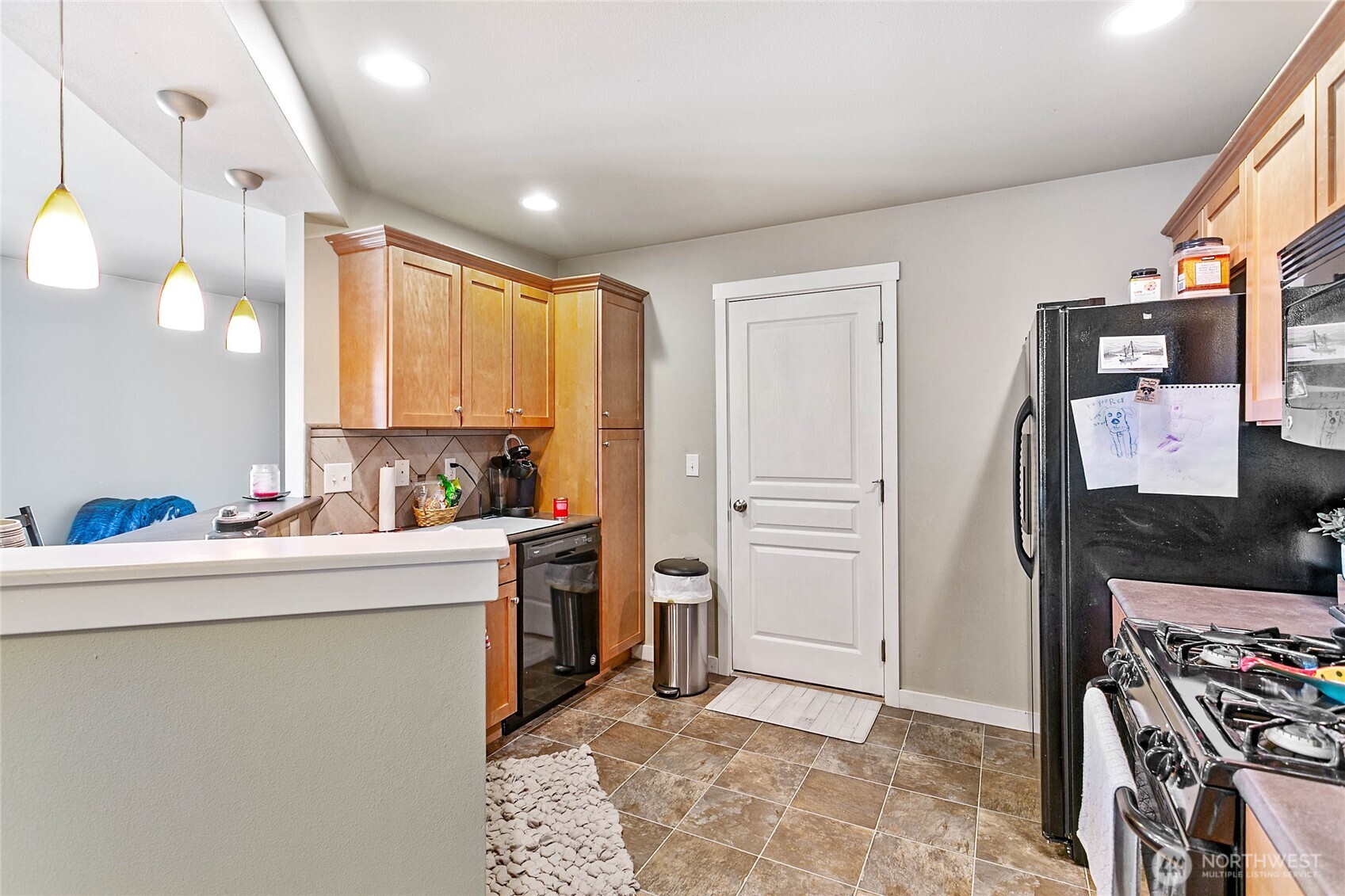 0 Walnut Grove Court Property Photo 23