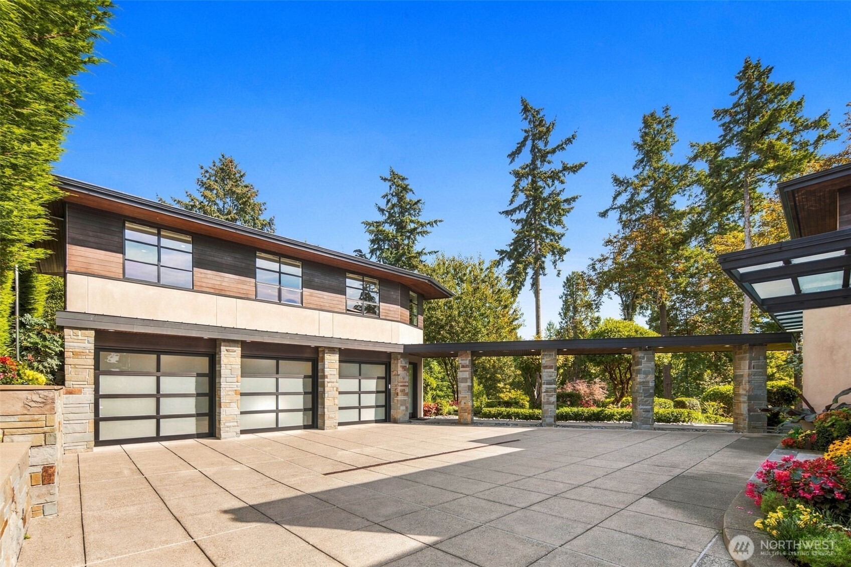 9632 Lake Washington Boulevard Property Photo 5
