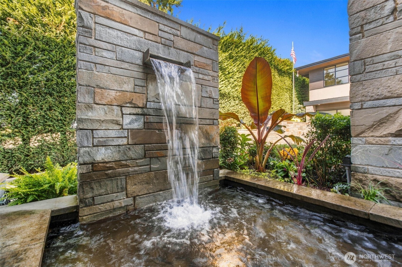 9632 Lake Washington Boulevard Property Photo 8