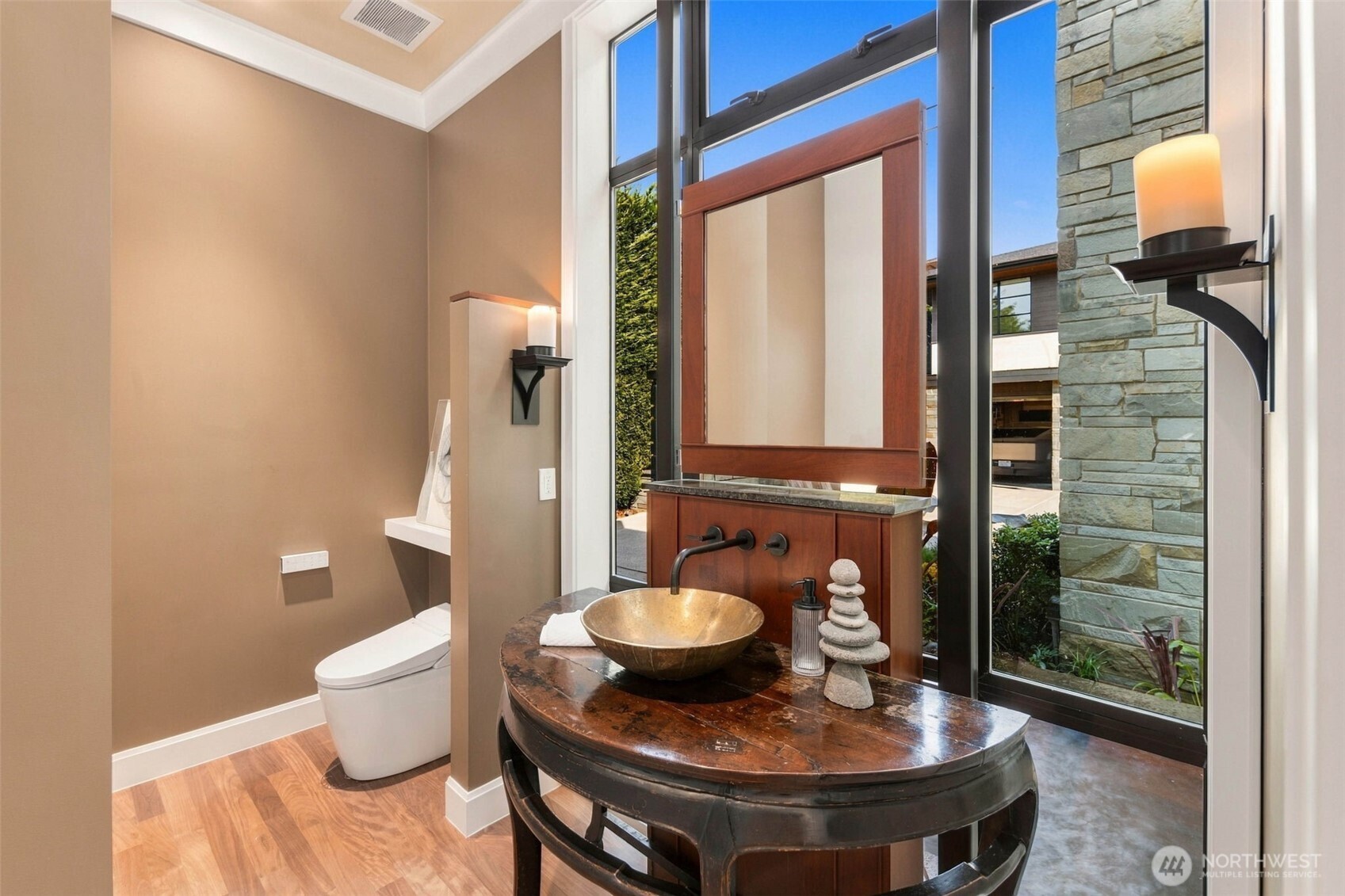 9632 Lake Washington Boulevard Property Photo 11