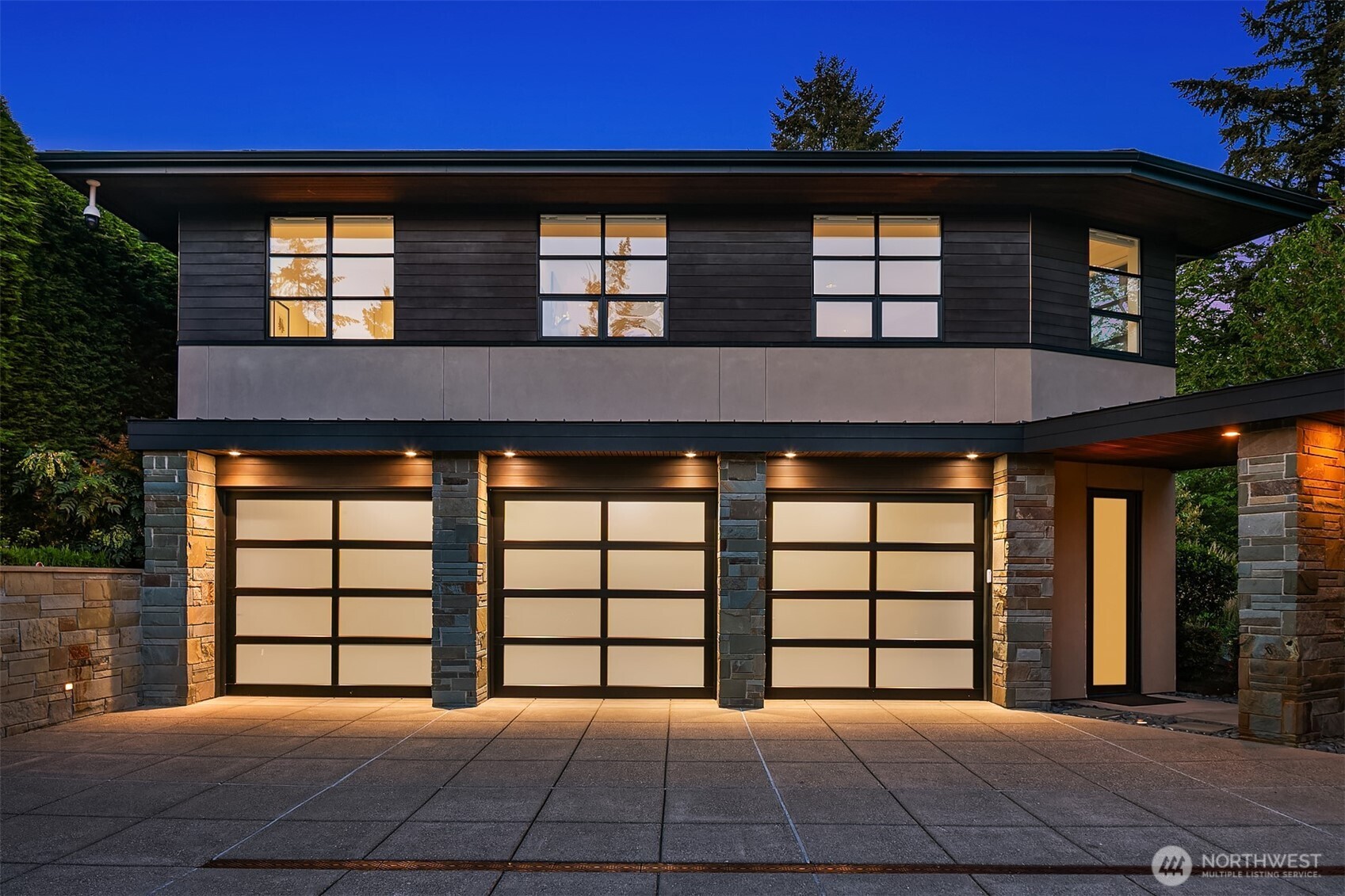 9632 Lake Washington Boulevard Property Photo 12