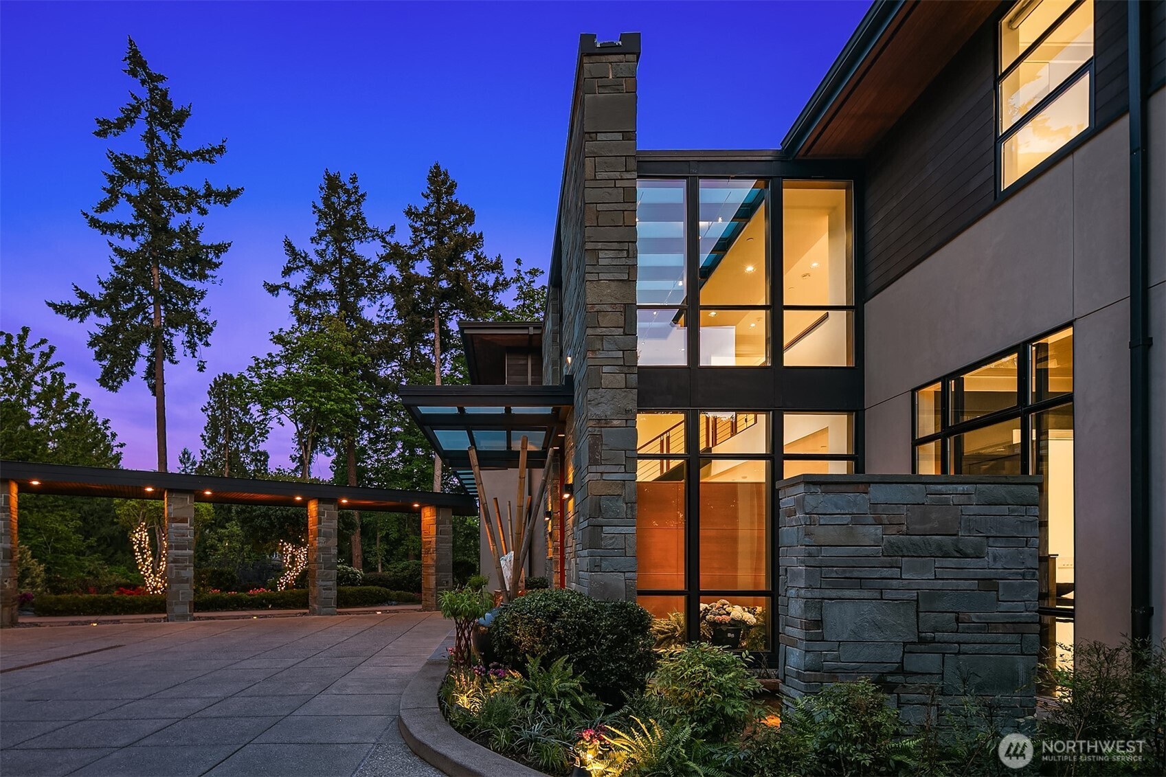 9632 Lake Washington Boulevard Property Photo 13