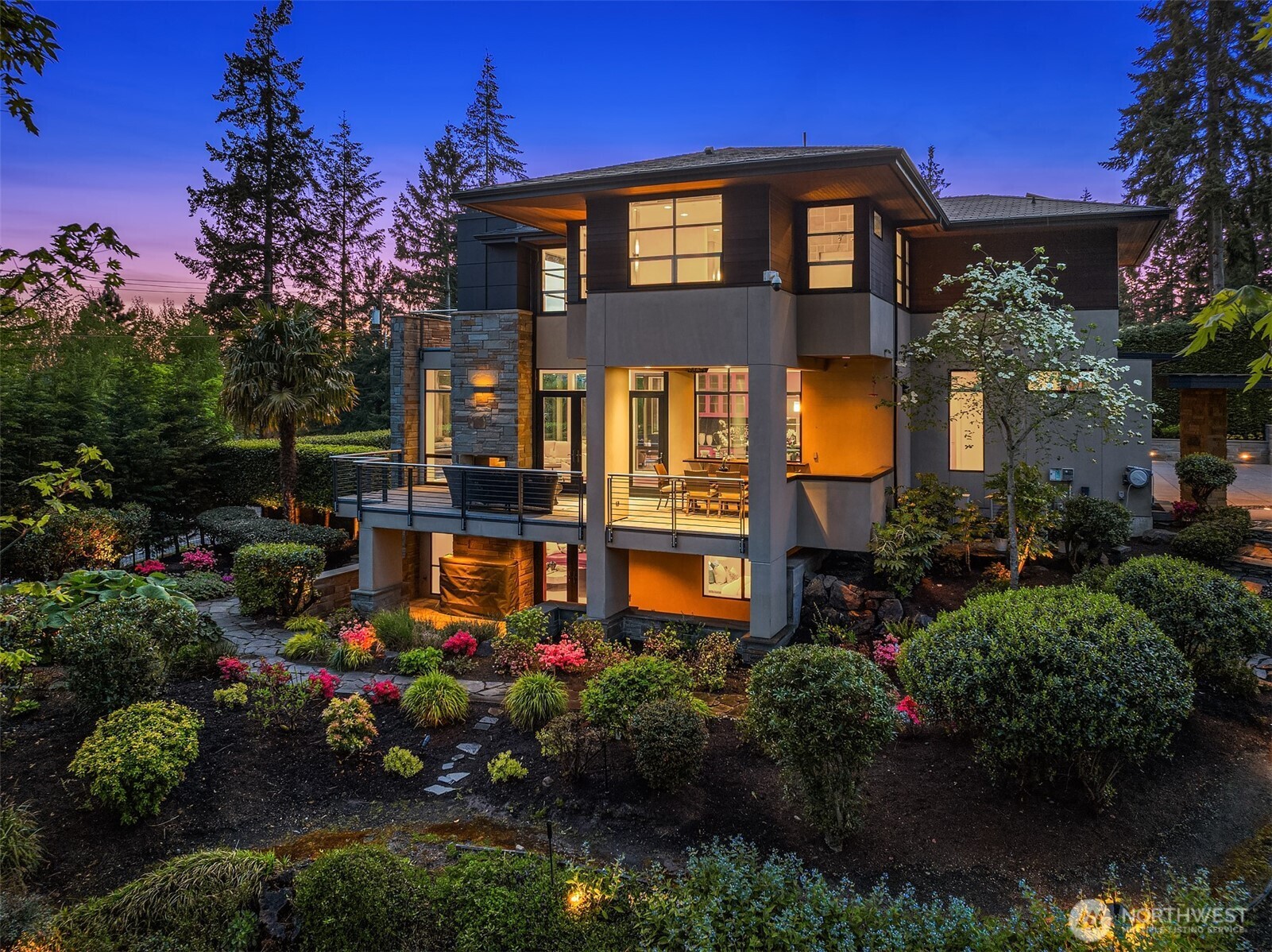 9632 Lake Washington Boulevard Property Photo 17