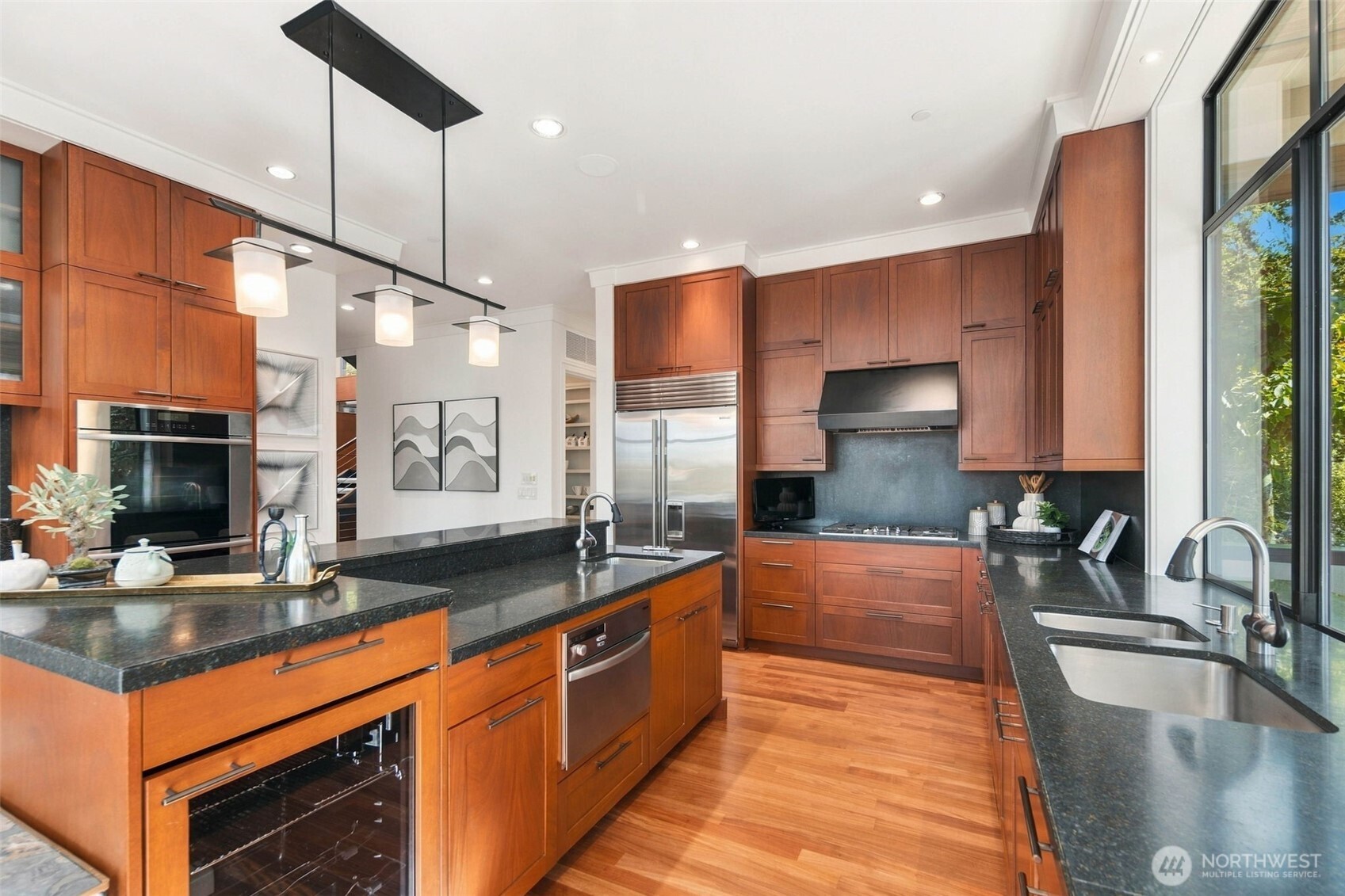 9632 Lake Washington Boulevard Property Photo 17