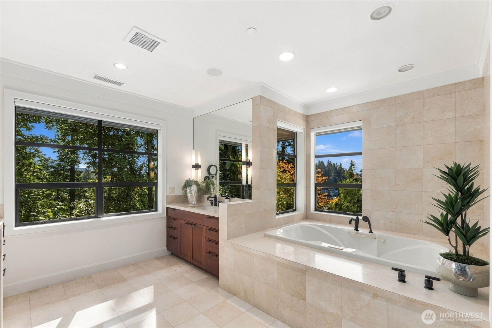 9632 Lake Washington Boulevard Property Photo 30