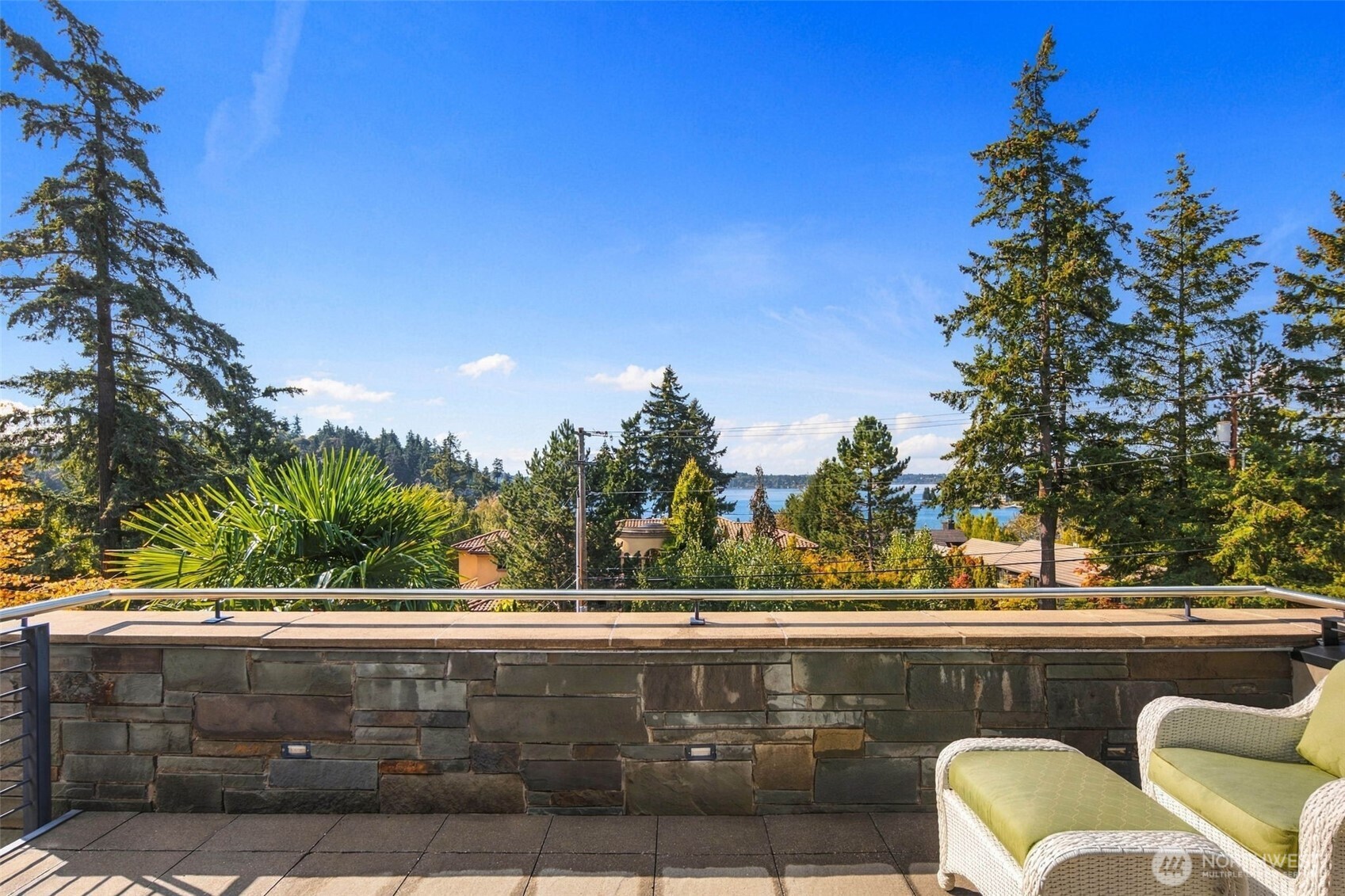 9632 Lake Washington Boulevard Property Photo 31