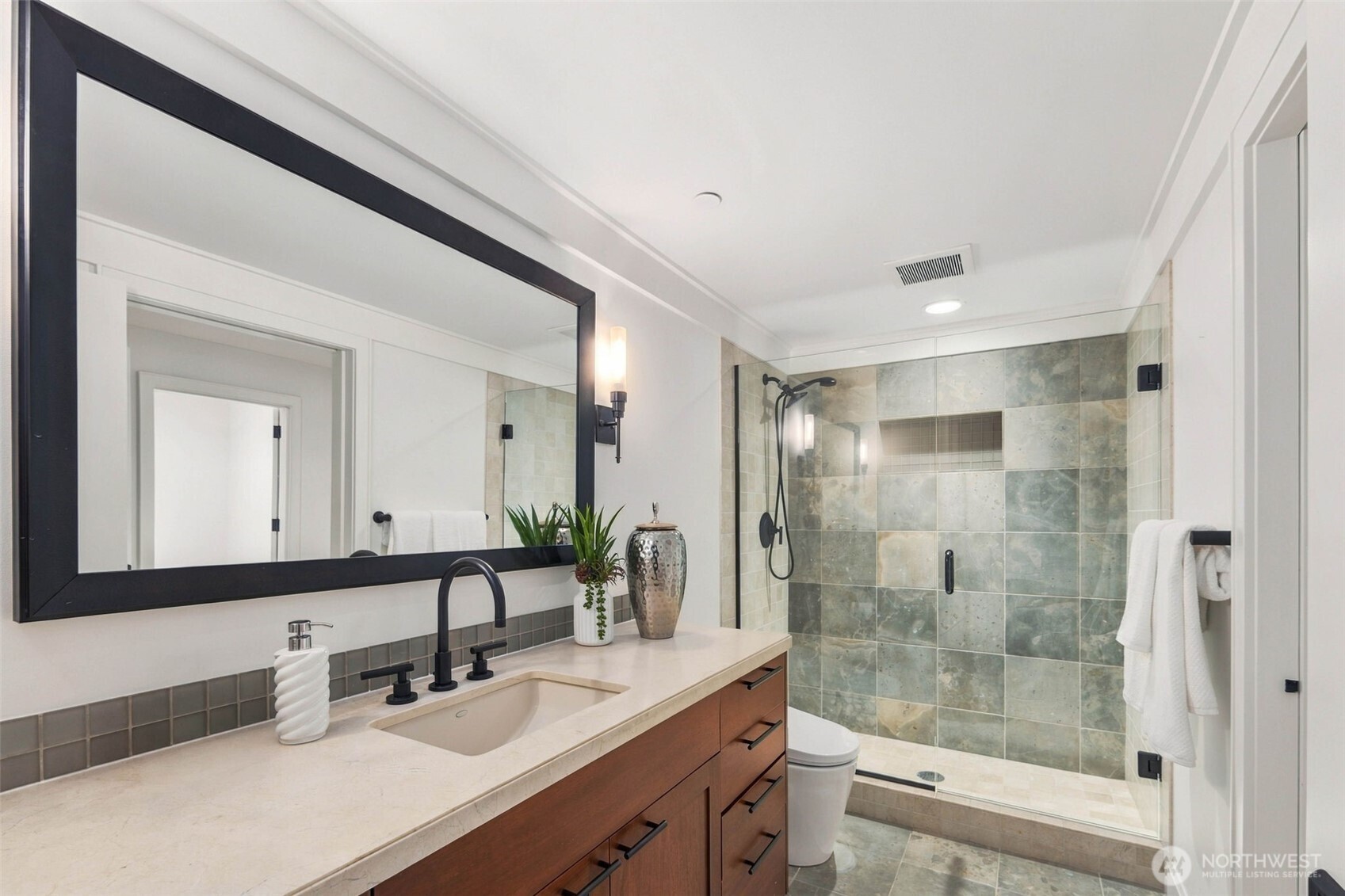 9632 Lake Washington Boulevard Property Photo 35