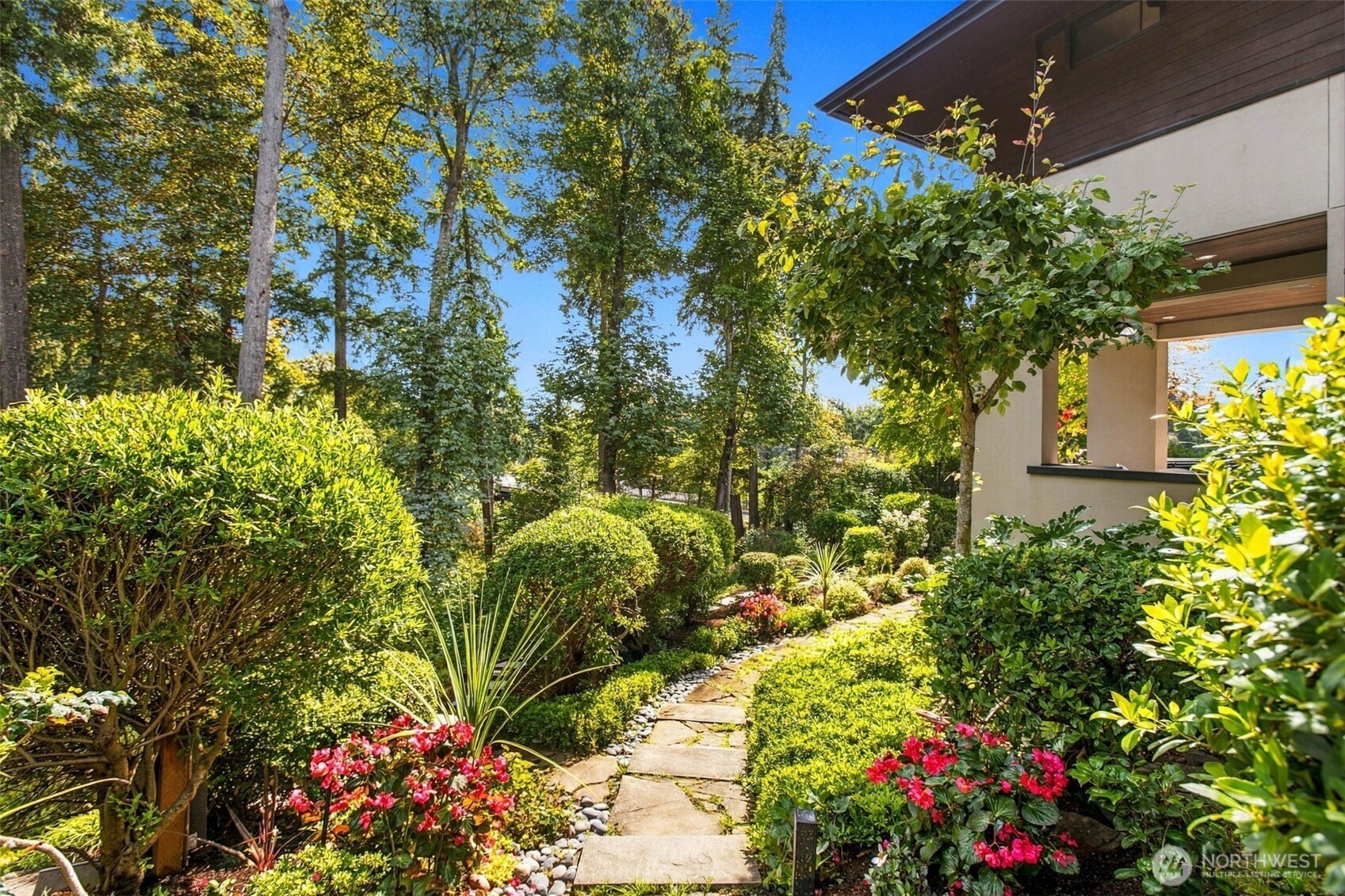 9632 Lake Washington Boulevard Property Photo 38