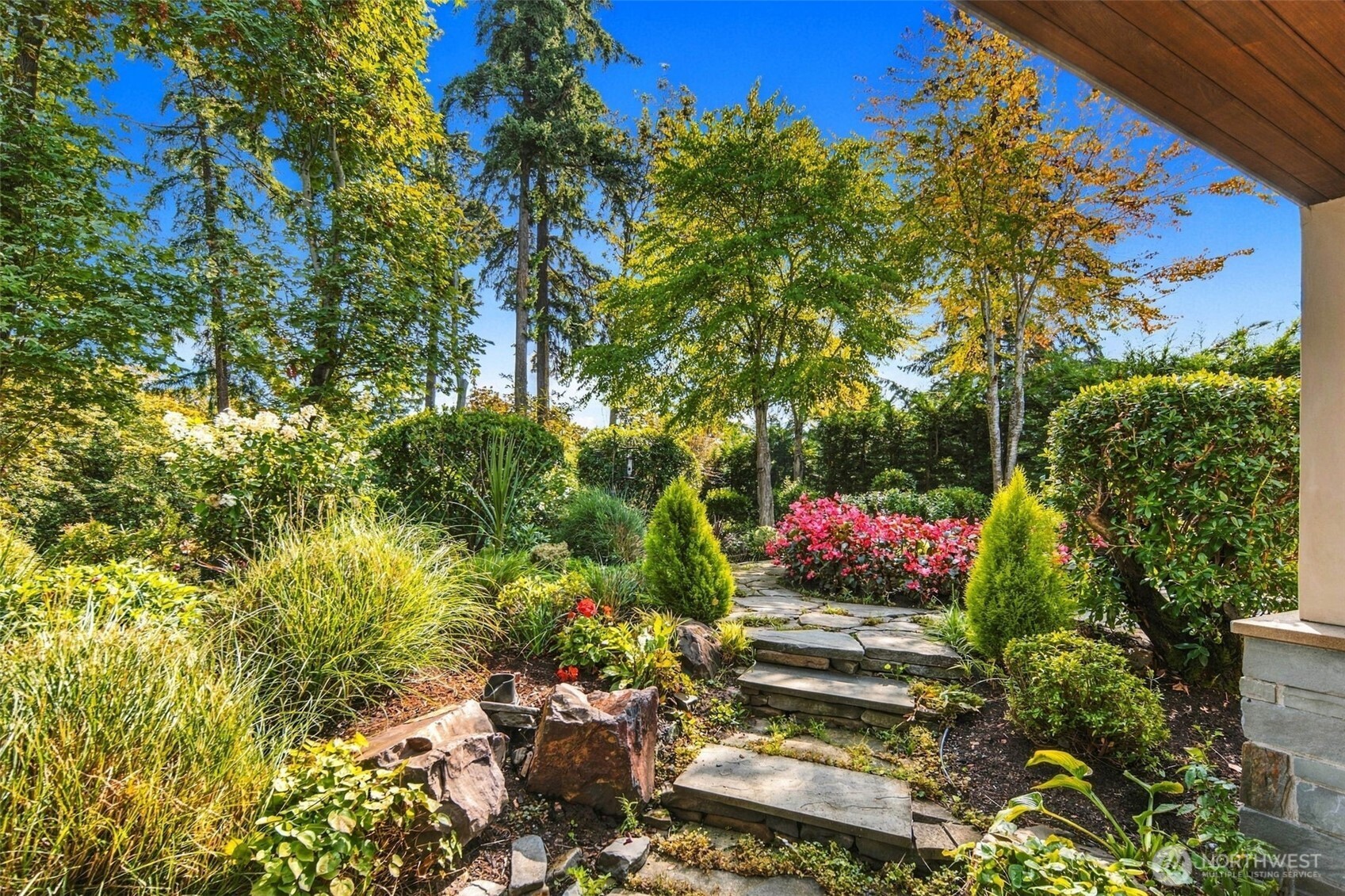 9632 Lake Washington Boulevard Property Photo 39