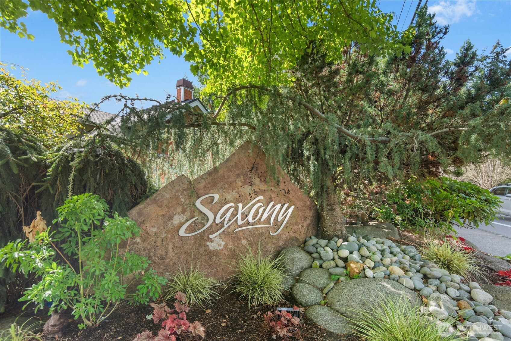 517 225th Lane E202 Property Photo 2