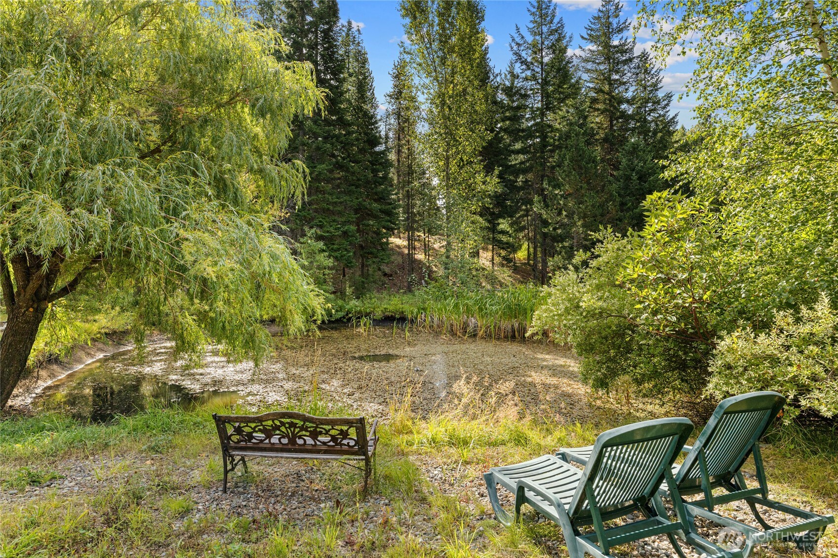 760 Wagon Wheel Rd. Property Photo 5