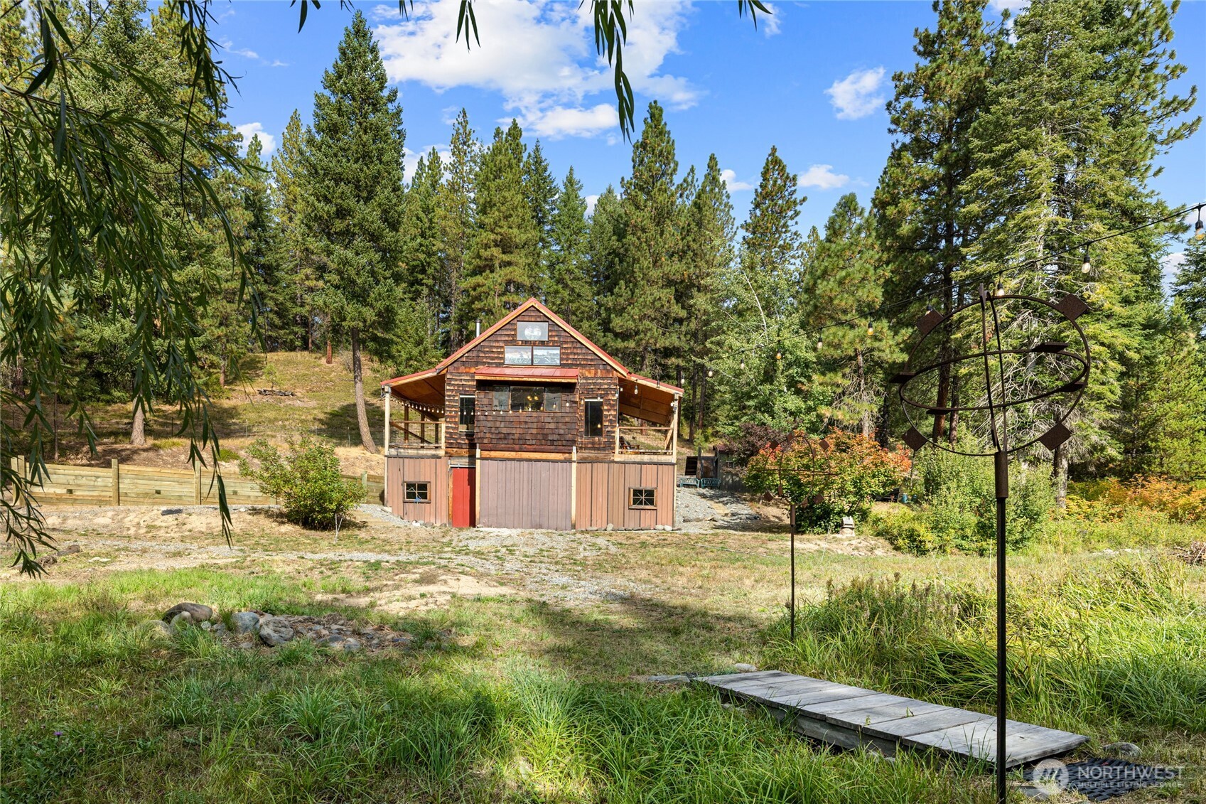 760 Wagon Wheel Rd. Property Photo 10