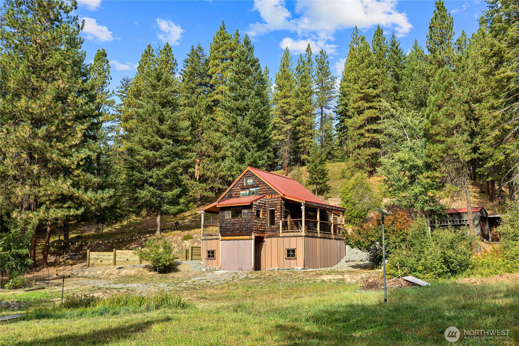 760 Wagon Wheel Rd. Property Photo 12