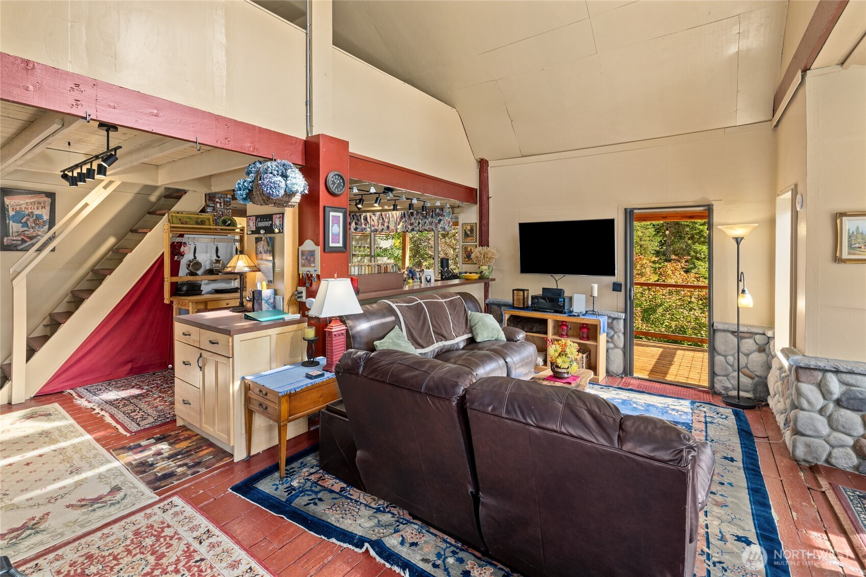 760 Wagon Wheel Rd. Property Photo 19