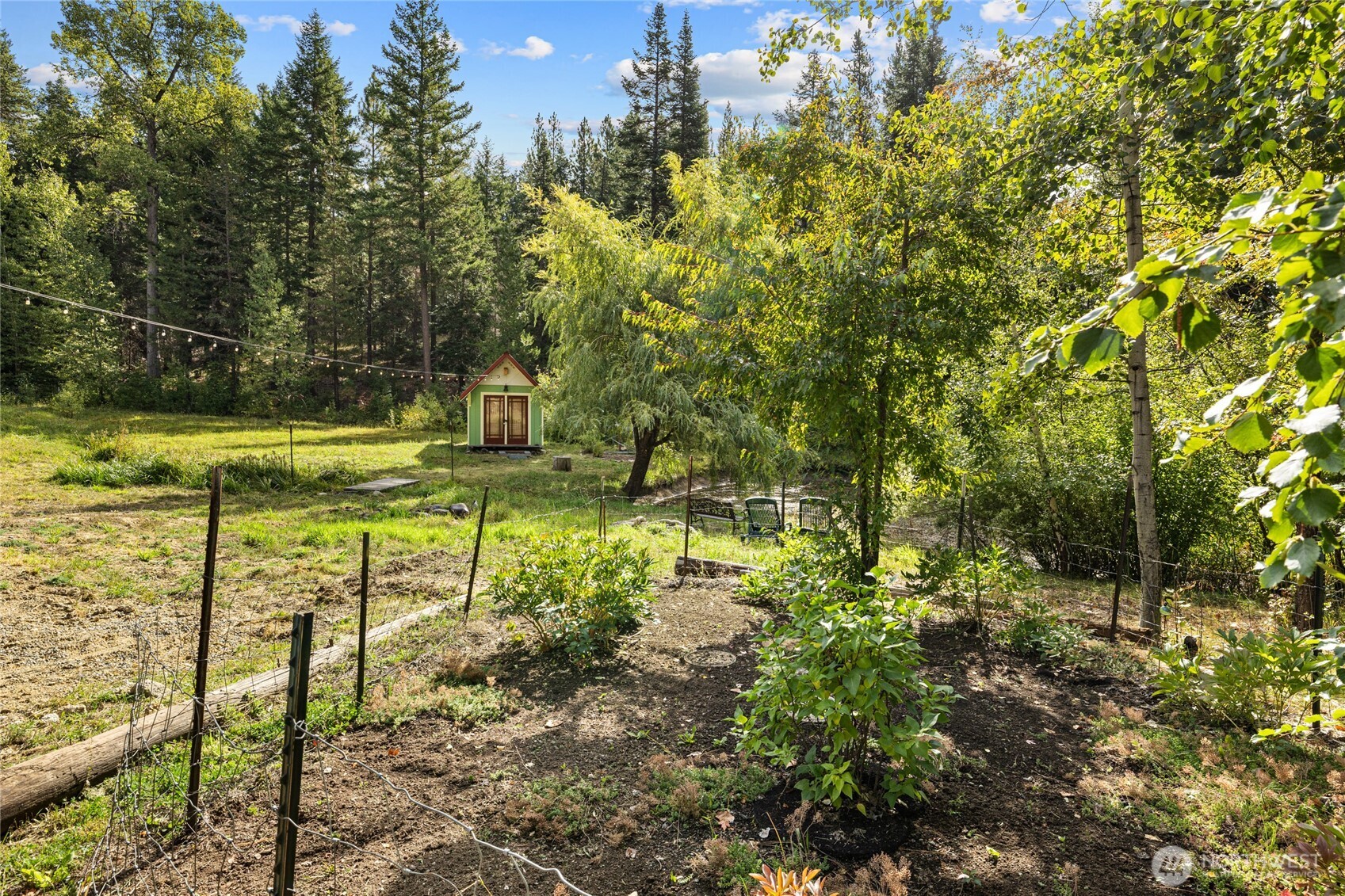 760 Wagon Wheel Rd. Property Photo 33