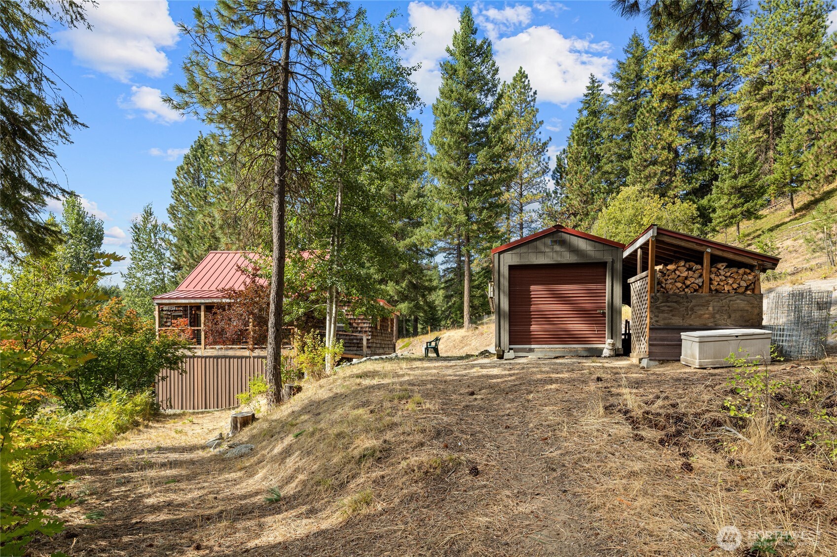 760 Wagon Wheel Rd. Property Photo 34