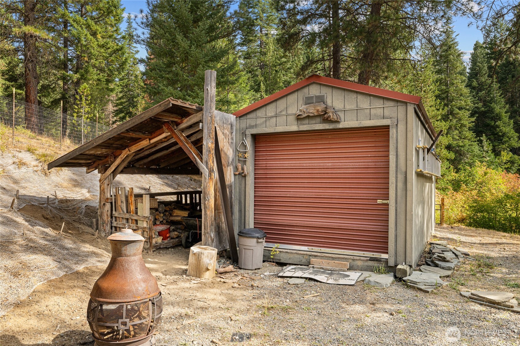760 Wagon Wheel Rd. Property Photo 35