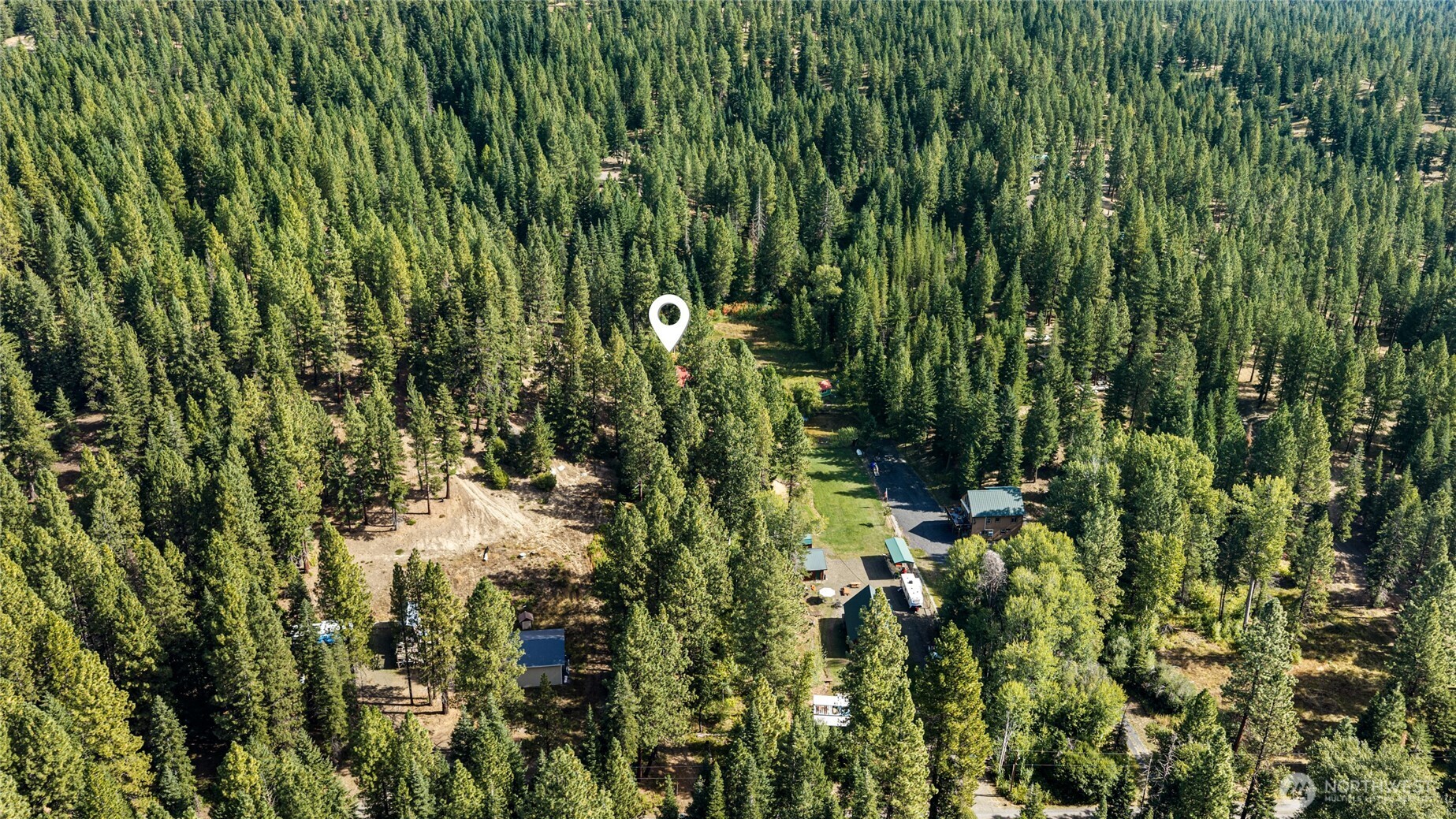 760 Wagon Wheel Rd. Property Photo 36
