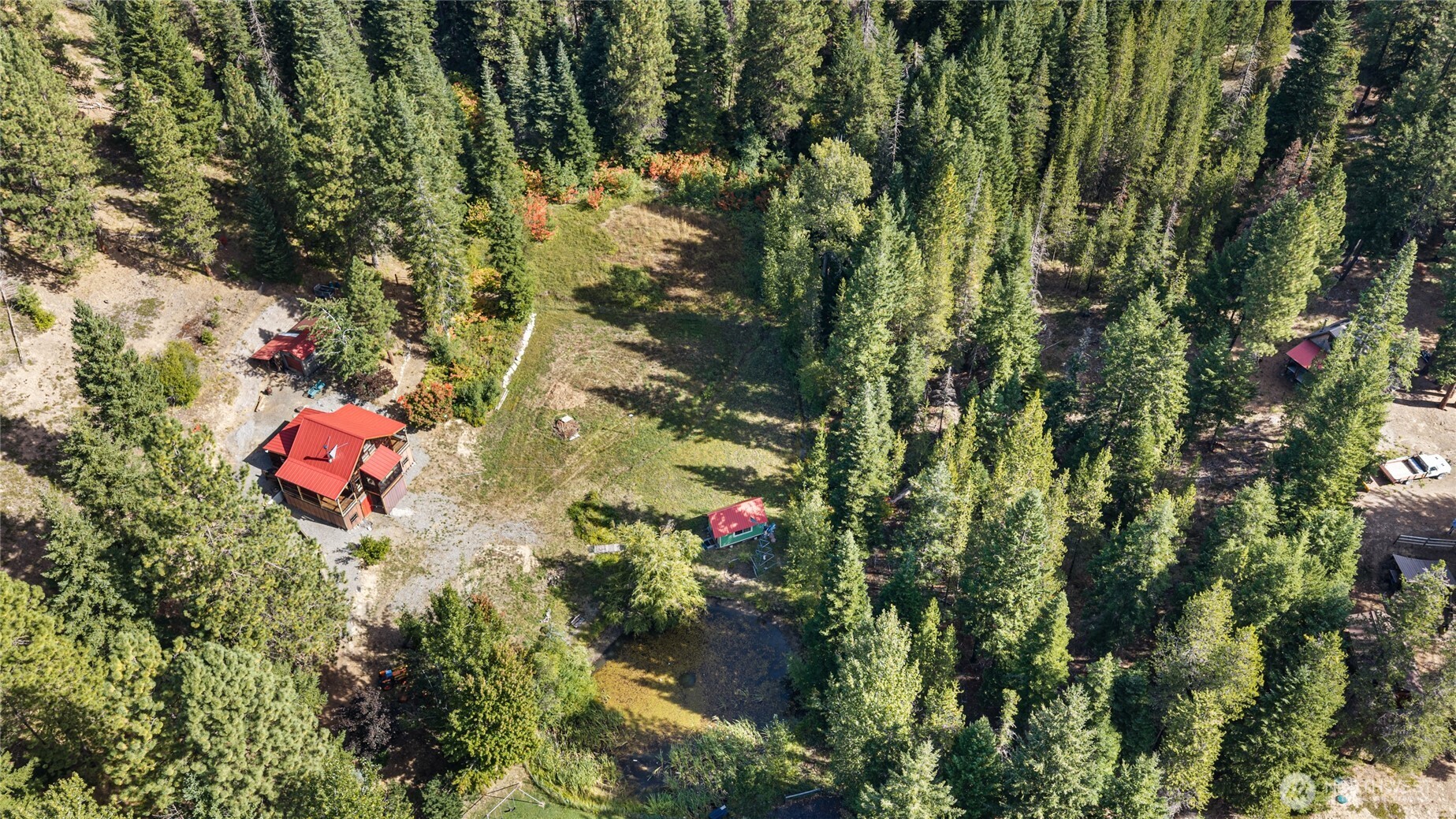 760 Wagon Wheel Rd. Property Photo 38