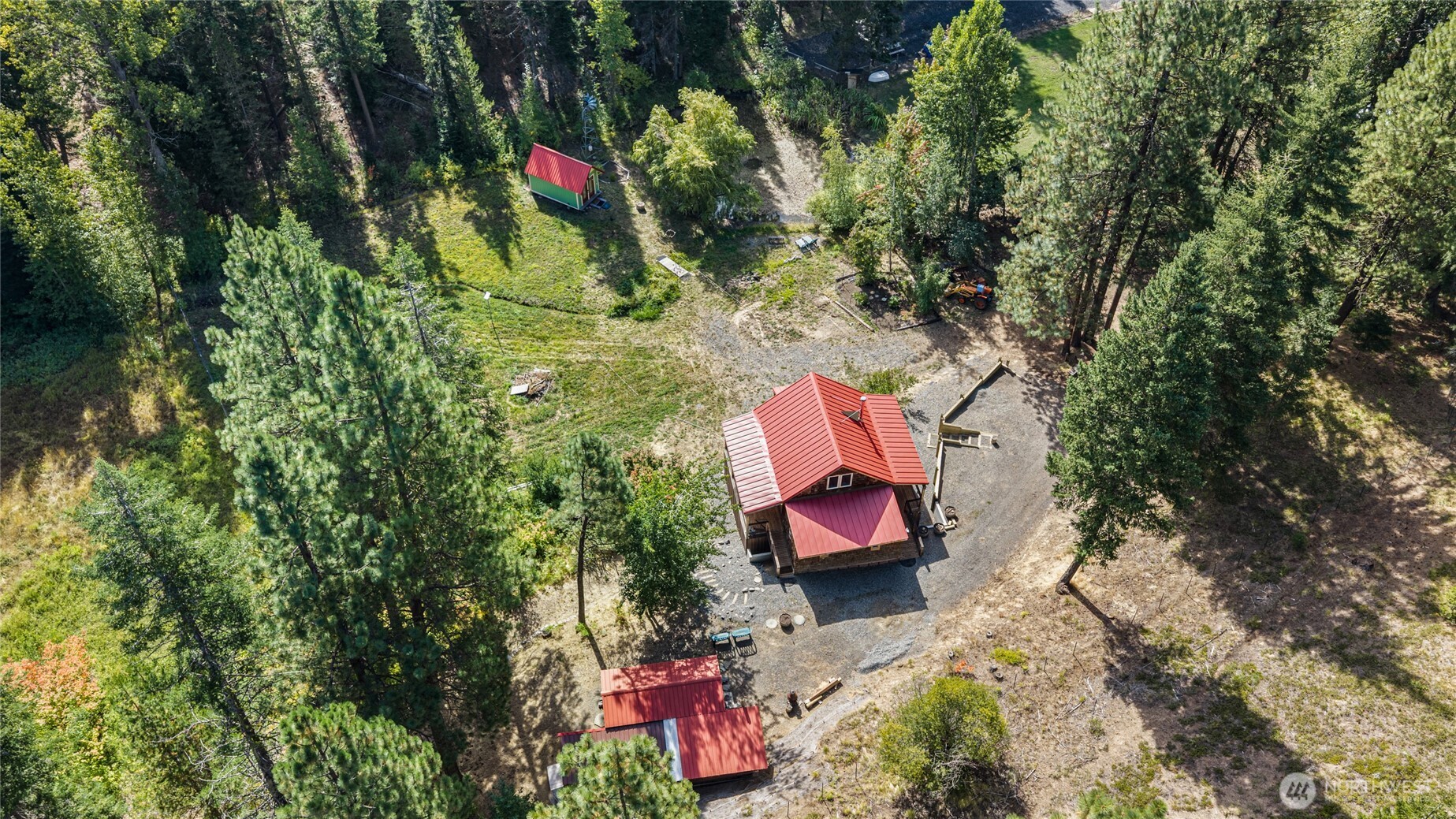 760 Wagon Wheel Rd. Property Photo 40
