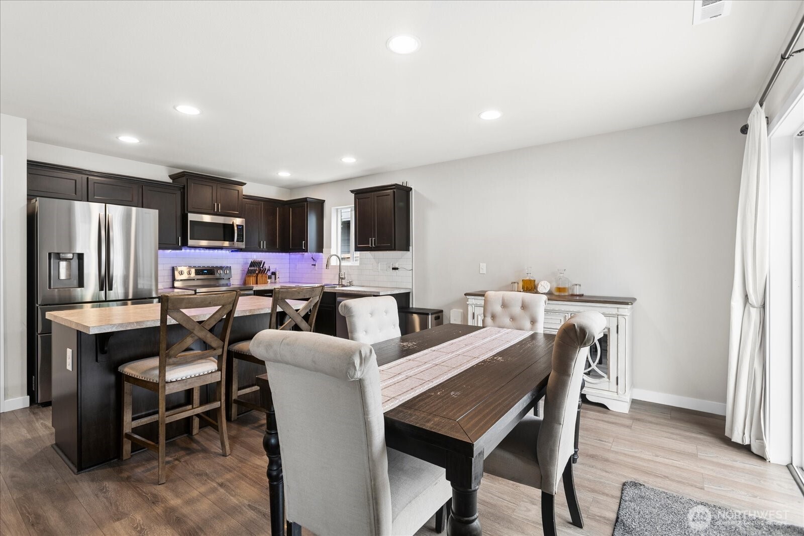 10513 Tailspar Avenue Property Photo 13