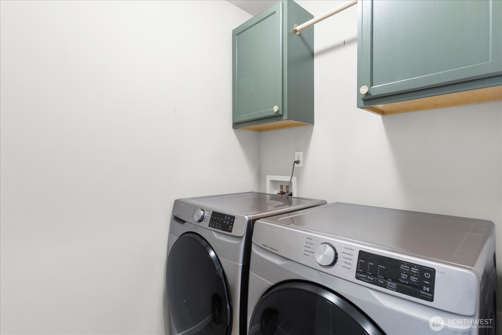 10513 Tailspar Avenue Property Photo 14