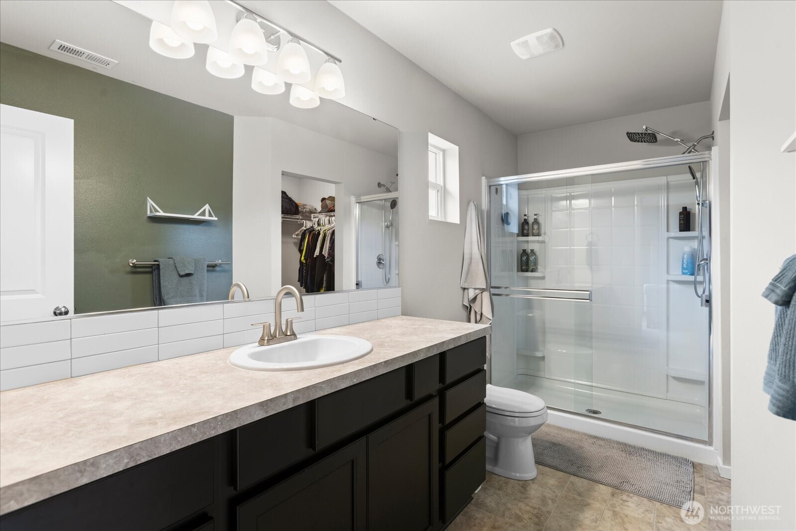 10513 Tailspar Avenue Property Photo 19