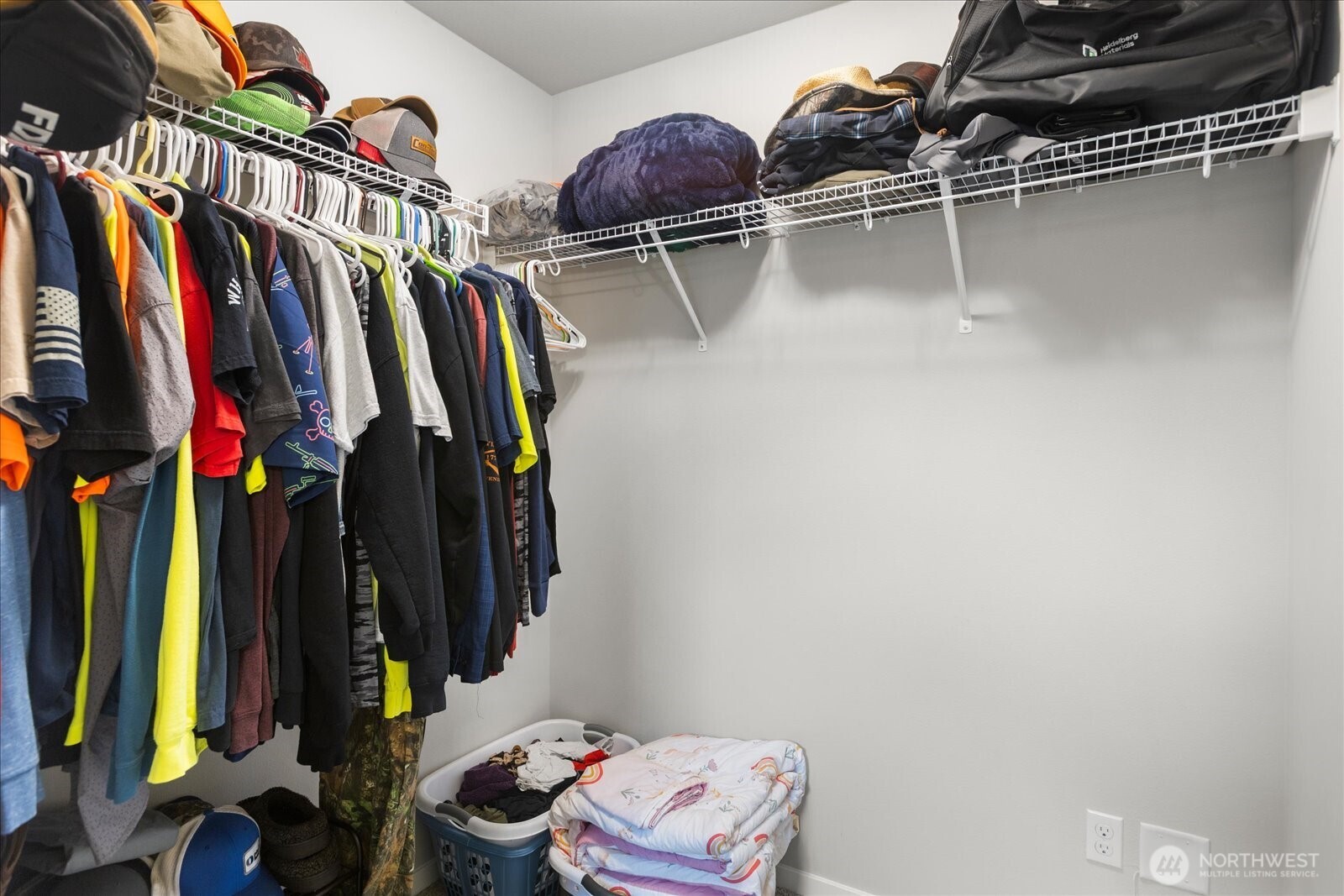 10513 Tailspar Avenue Property Photo 21