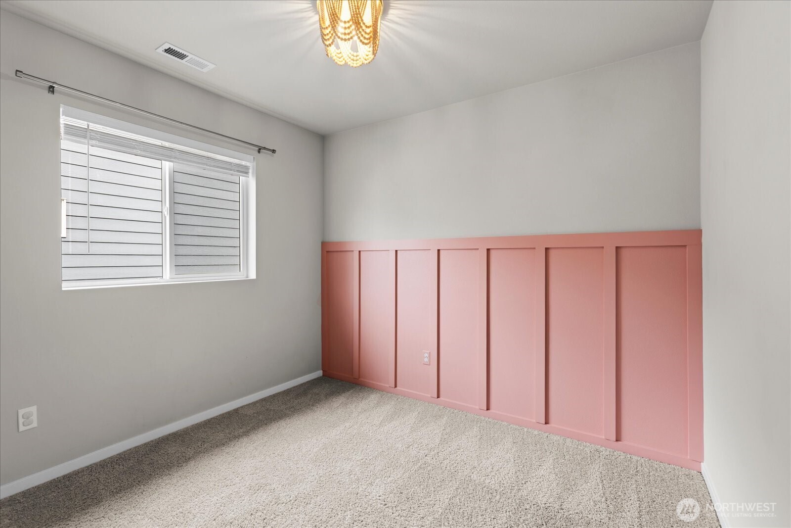 10513 Tailspar Avenue Property Photo 22
