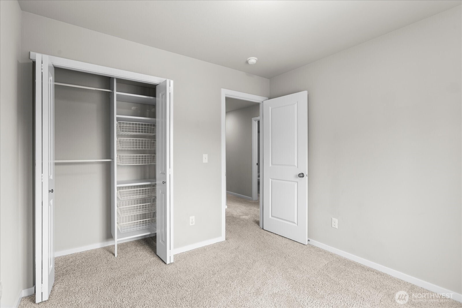 10513 Tailspar Avenue Property Photo 25