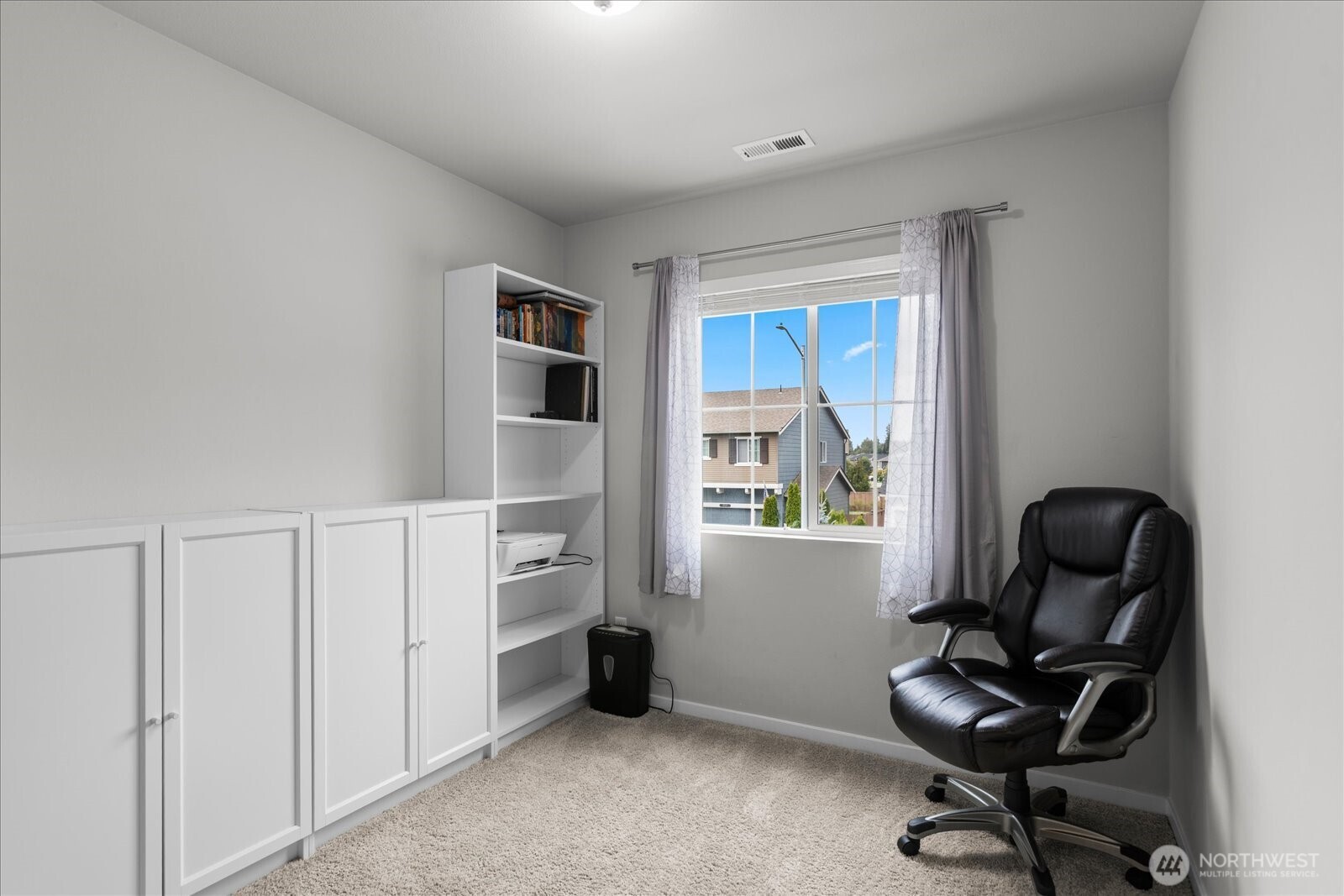 10513 Tailspar Avenue Property Photo 26