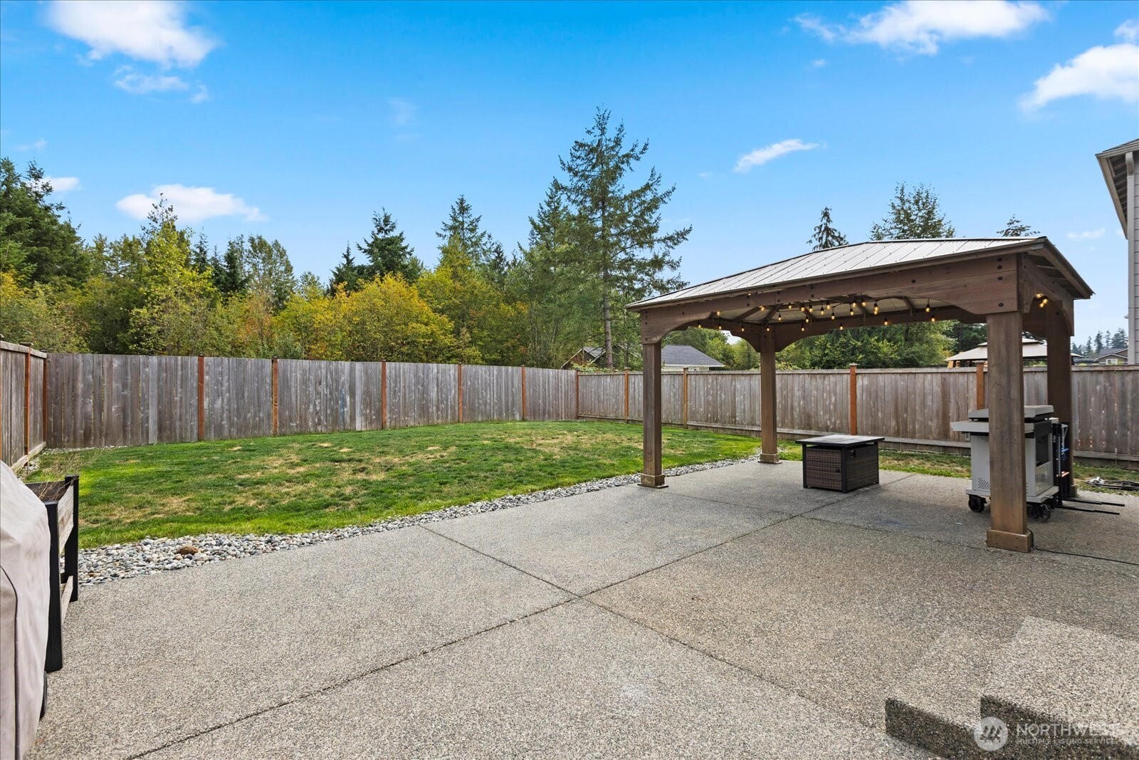 10513 Tailspar Avenue Property Photo 29