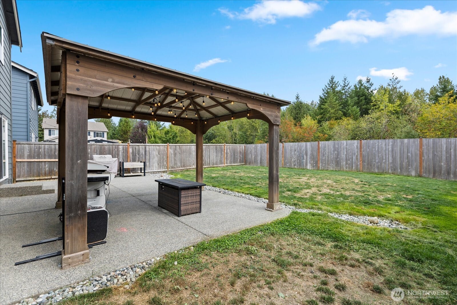 10513 Tailspar Avenue Property Photo 30
