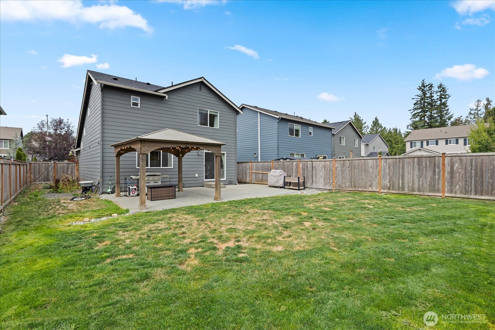 10513 Tailspar Avenue Property Photo 31