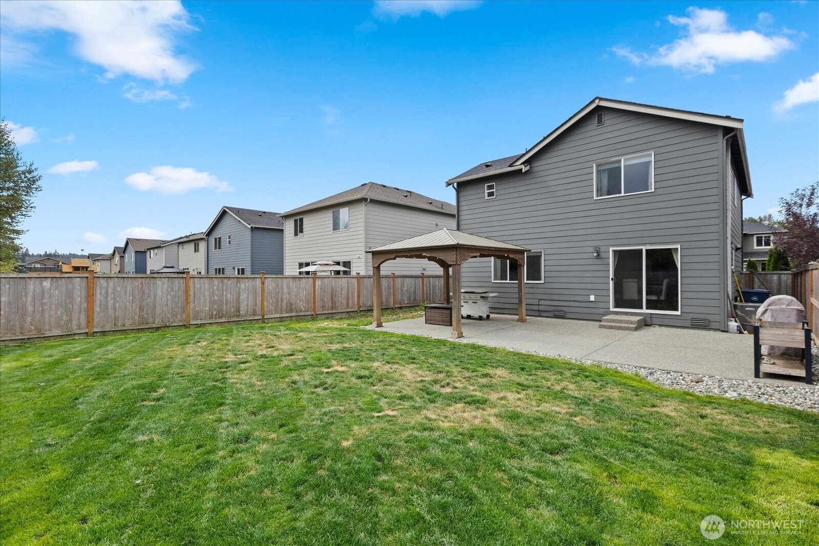 10513 Tailspar Avenue Property Photo 32
