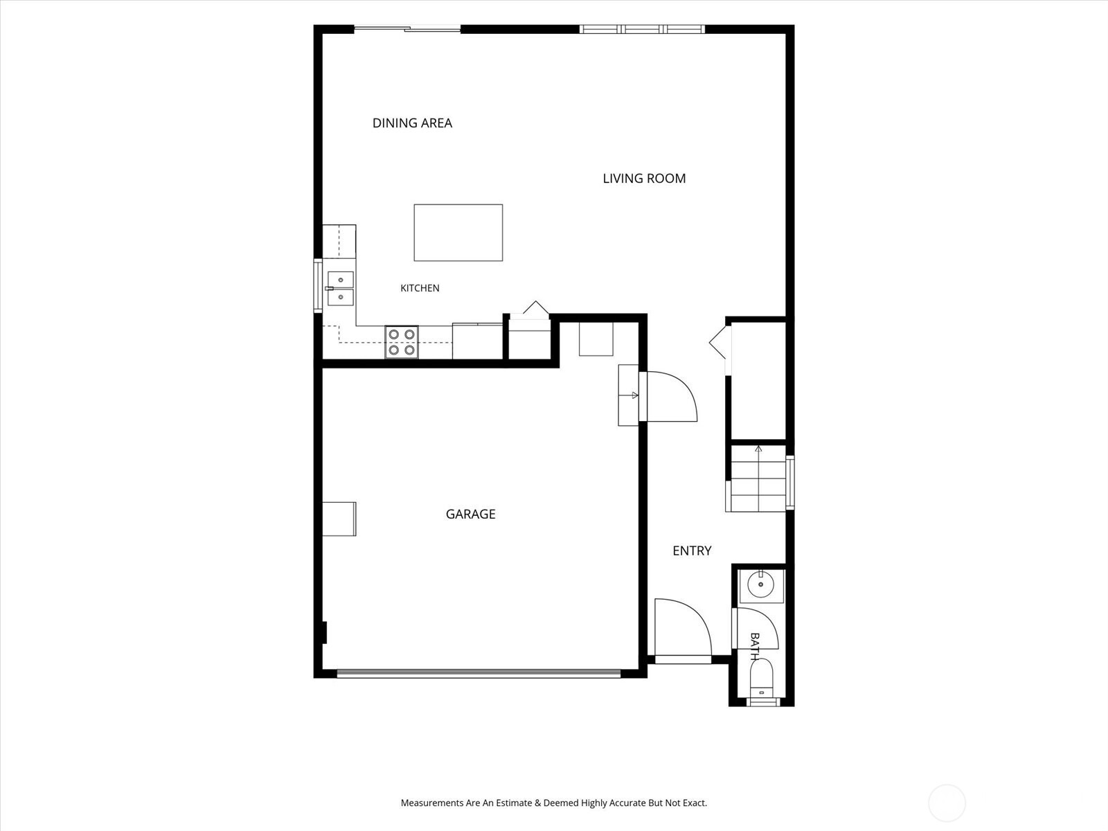 10513 Tailspar Avenue Property Photo 33