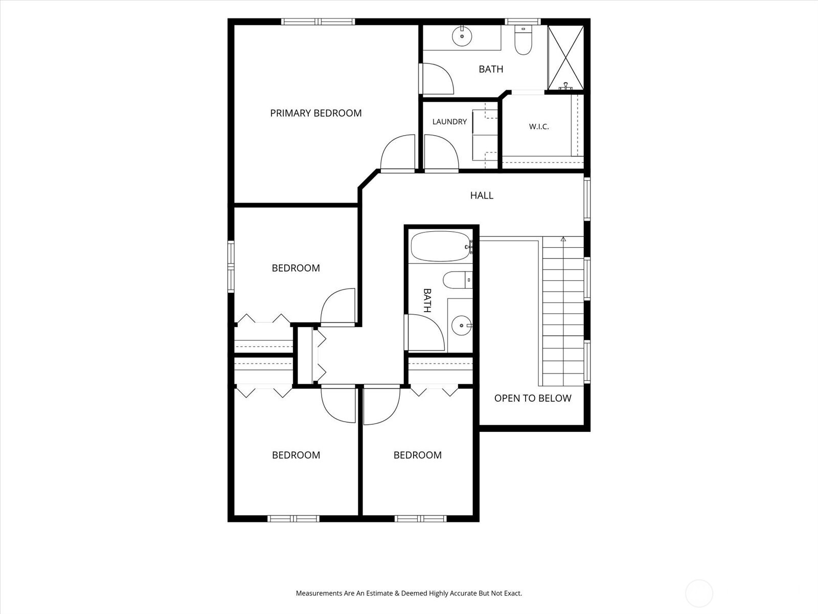 10513 Tailspar Avenue Property Photo 34