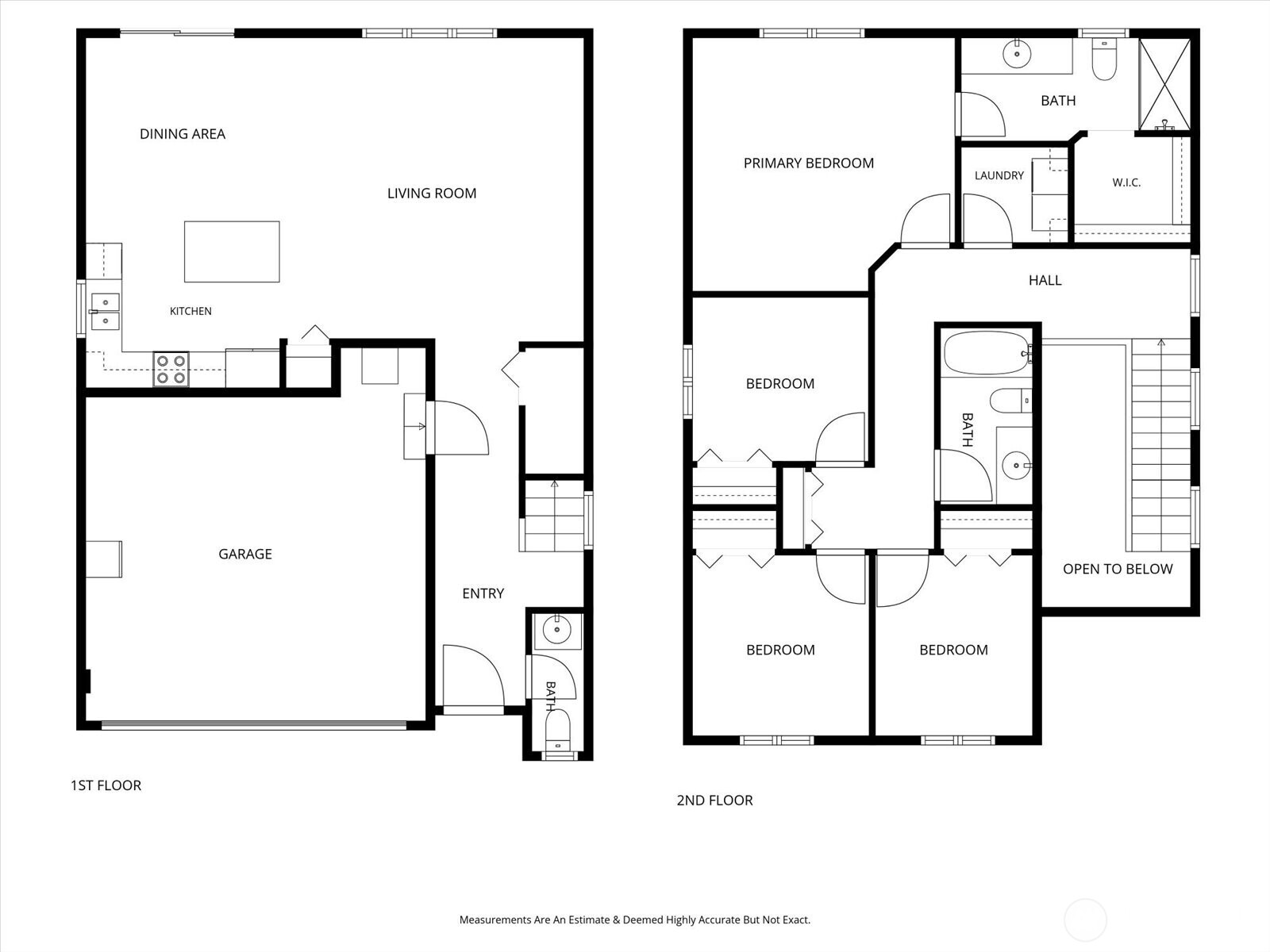 10513 Tailspar Avenue Property Photo 35