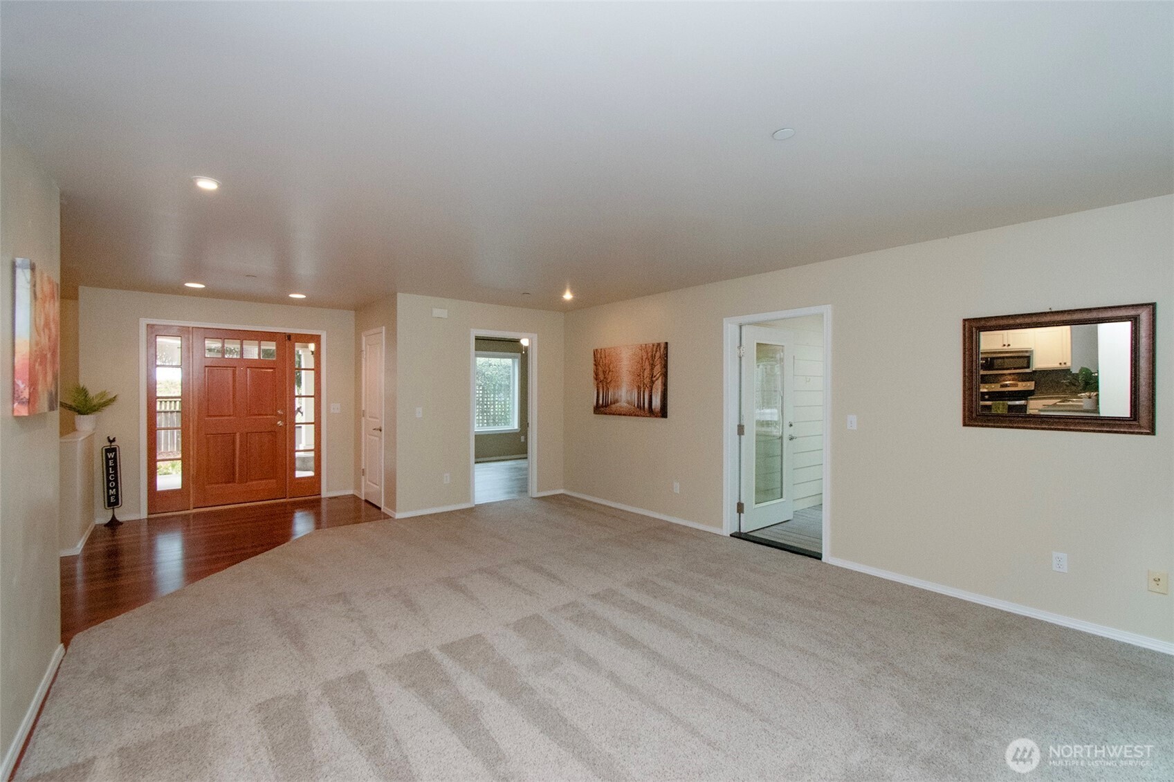 2239 W Sixteenth Street Property Photo 10