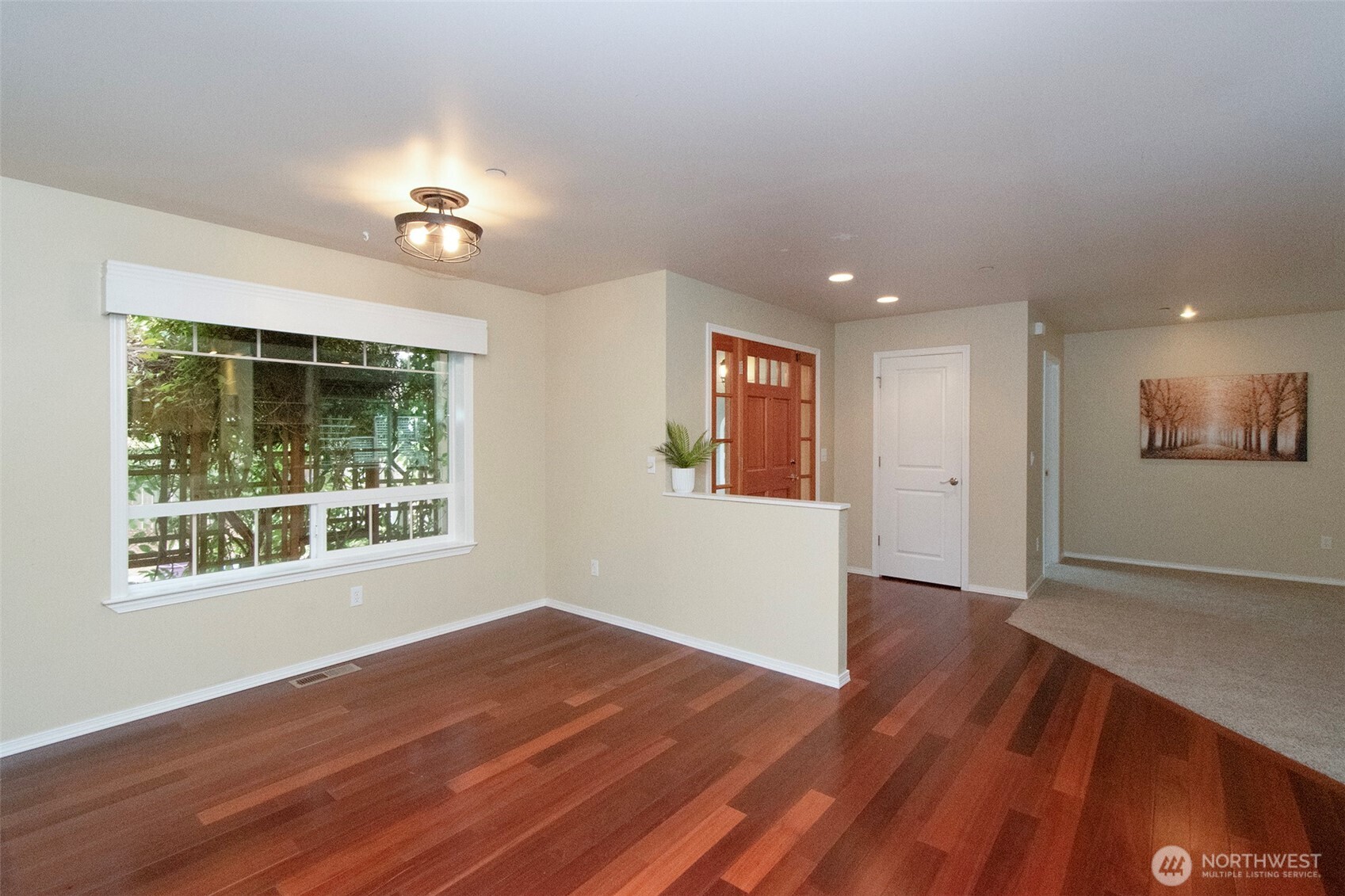 2239 W Sixteenth Street Property Photo 17
