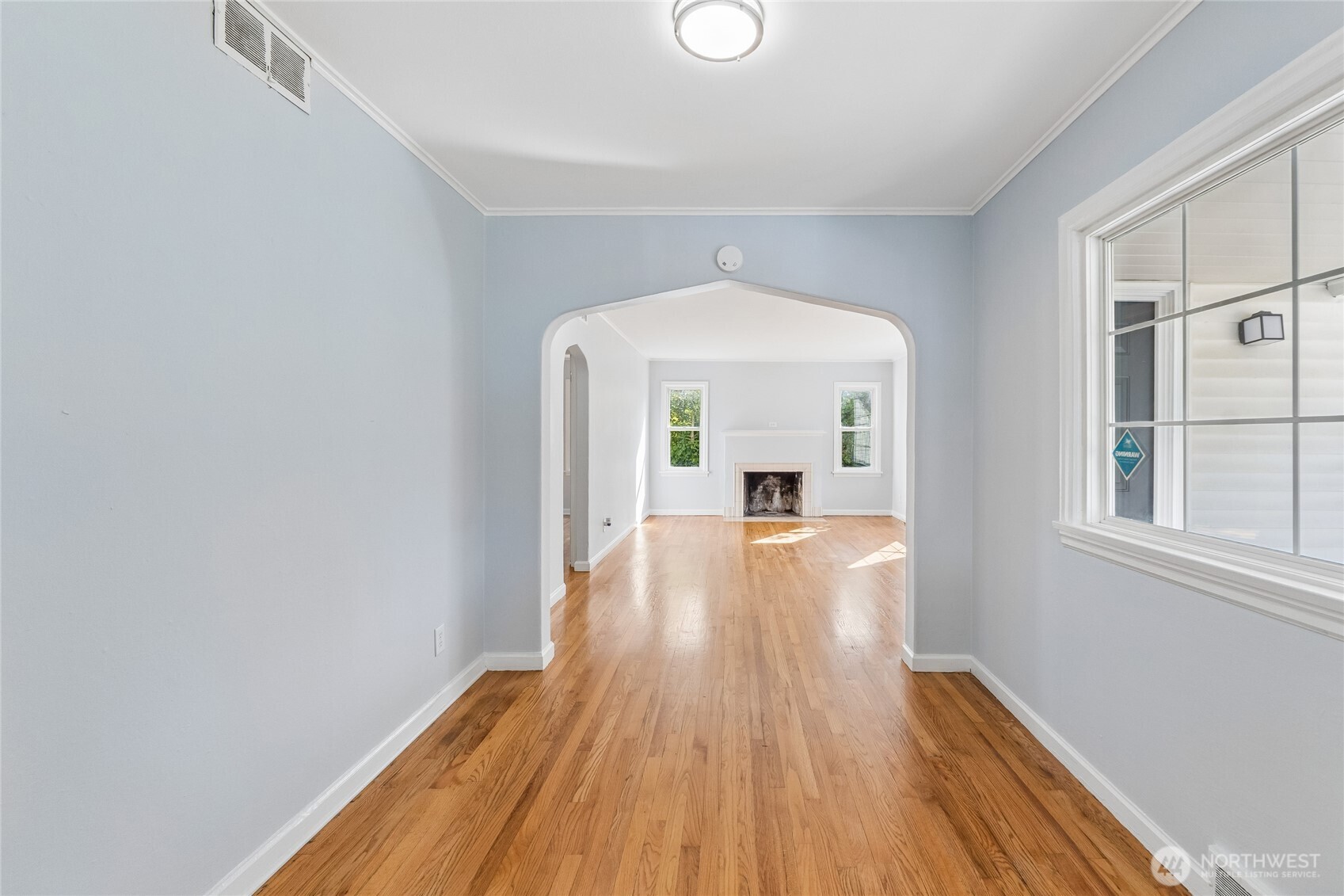 1048 S 100th Street Property Photo 15