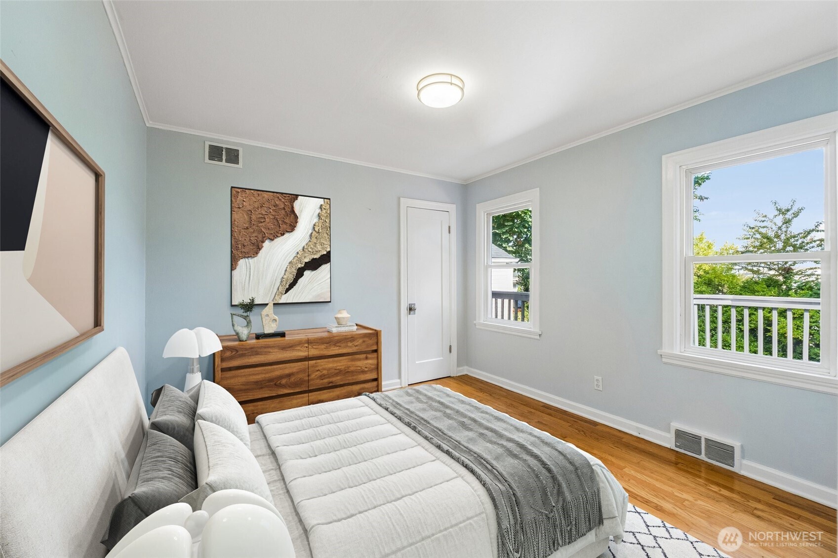 1048 S 100th Street Property Photo 16