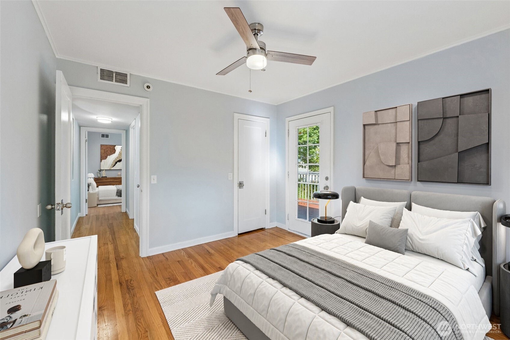 1048 S 100th Street Property Photo 17