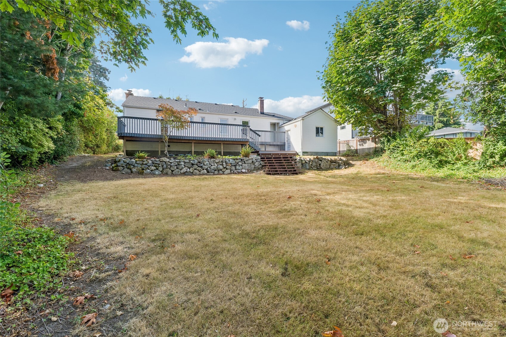 1048 S 100th Street Property Photo 22