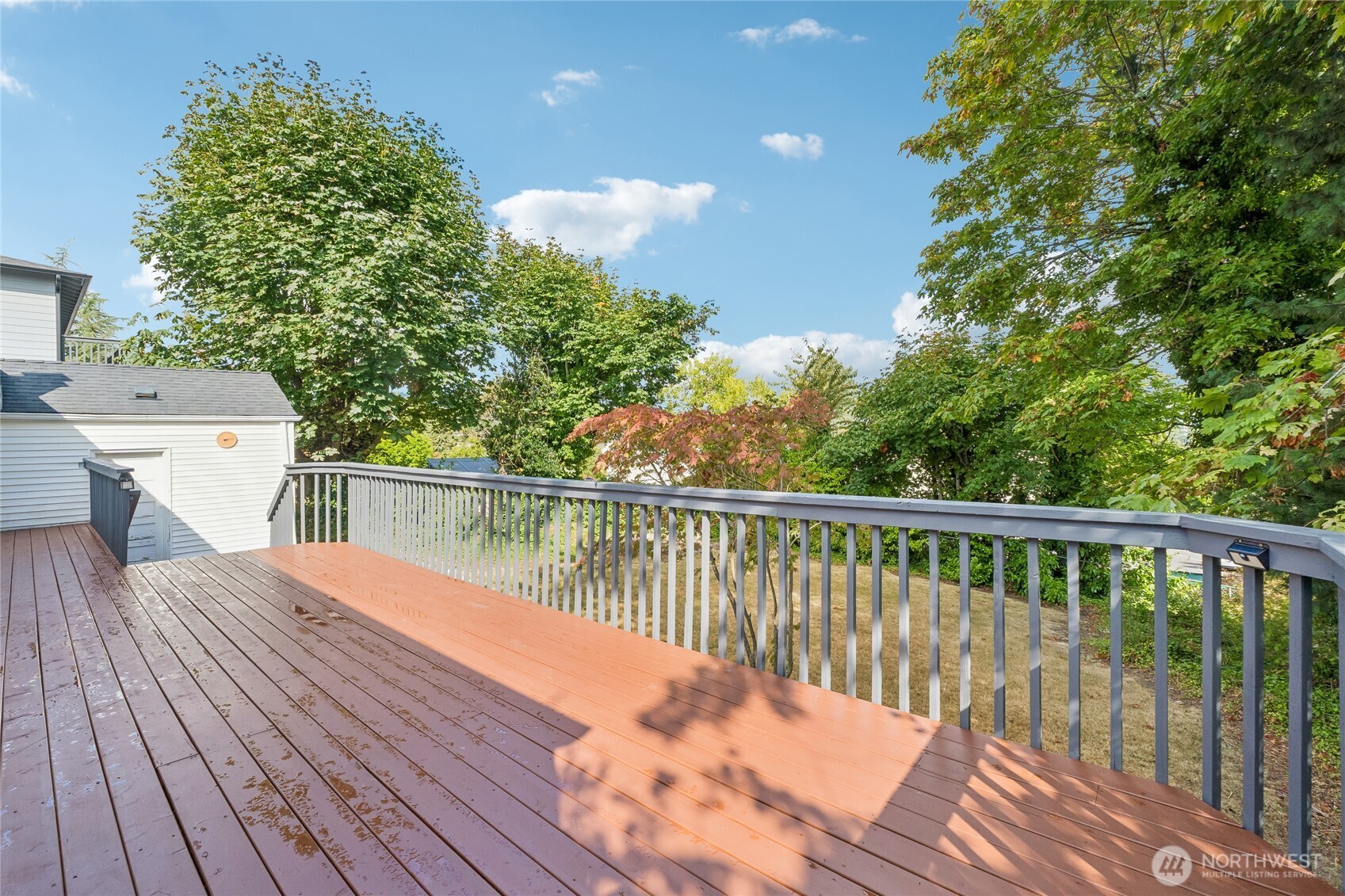 1048 S 100th Street Property Photo 24