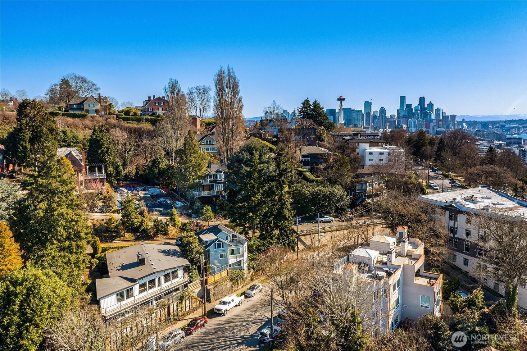 1115 8th Avenue Property Photo 1