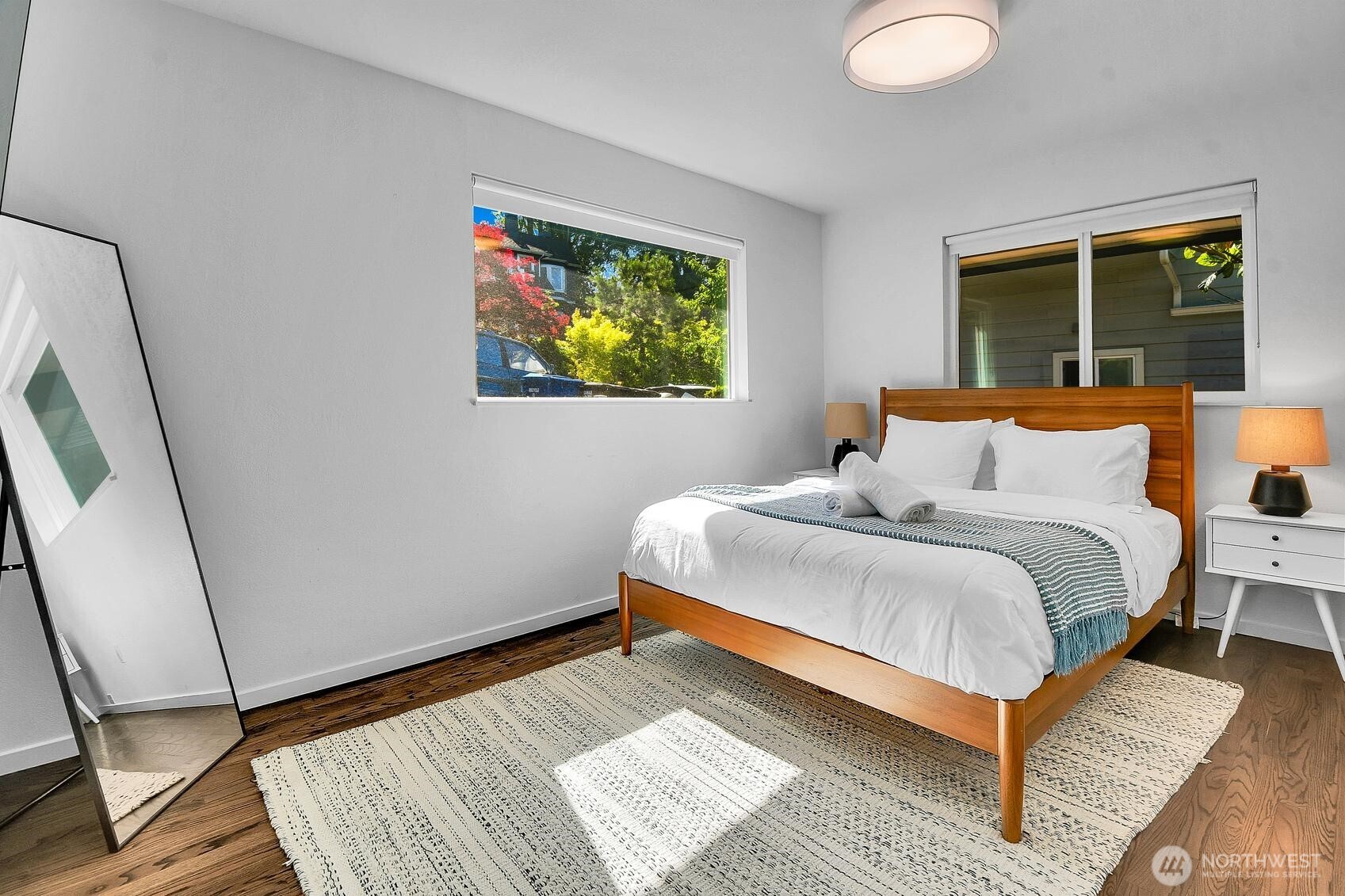 1115 8th Avenue Property Photo 12