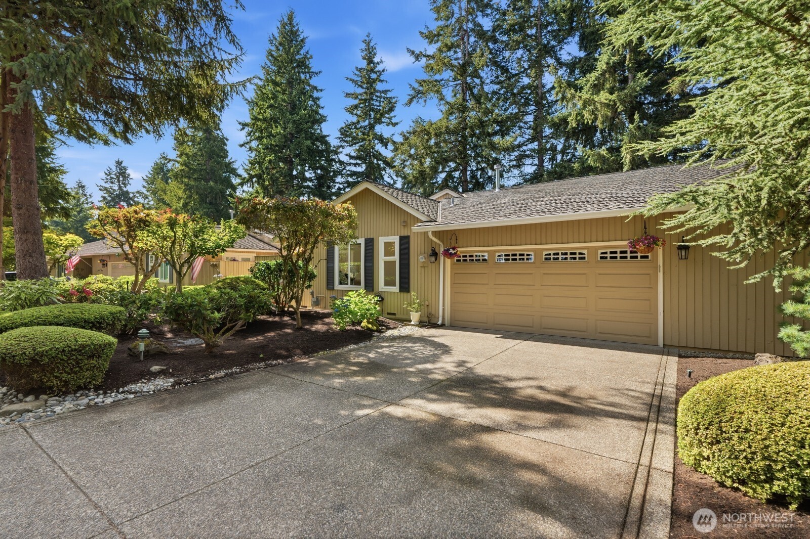 25305 144th Avenue D Property Photo 2