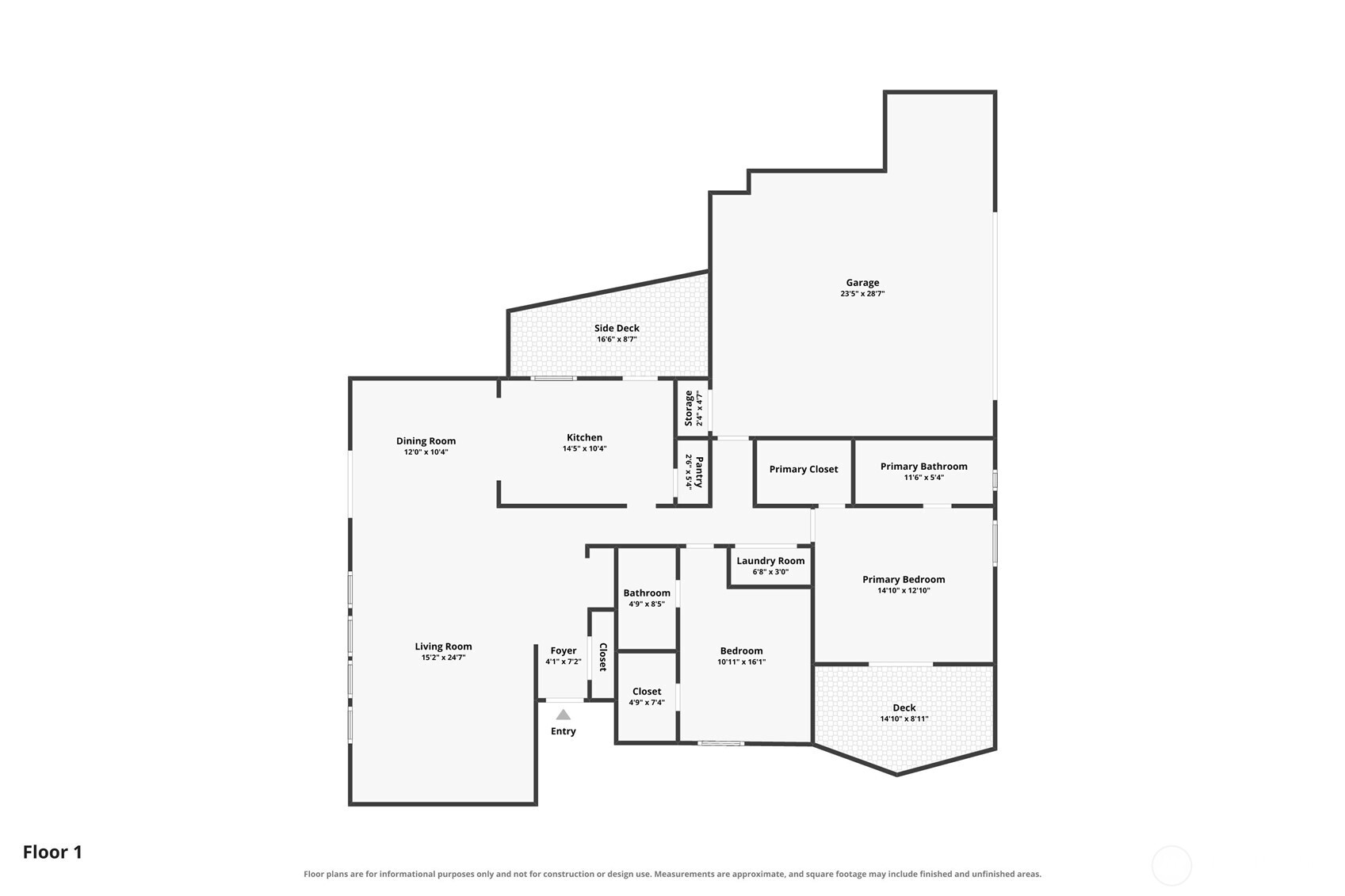 25305 144th Avenue D Property Photo 40