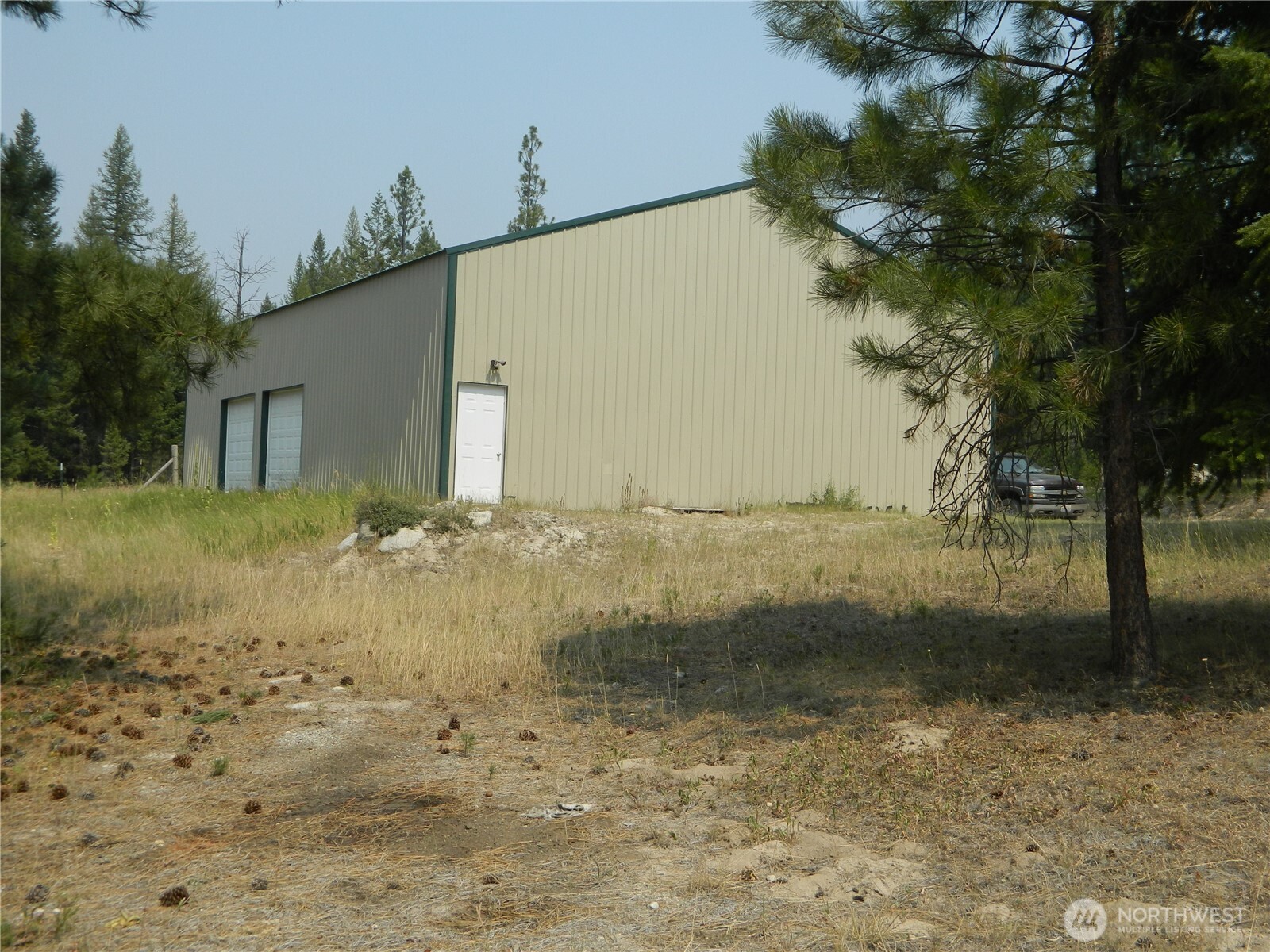 96 Horn Ranch Road Property Photo 5